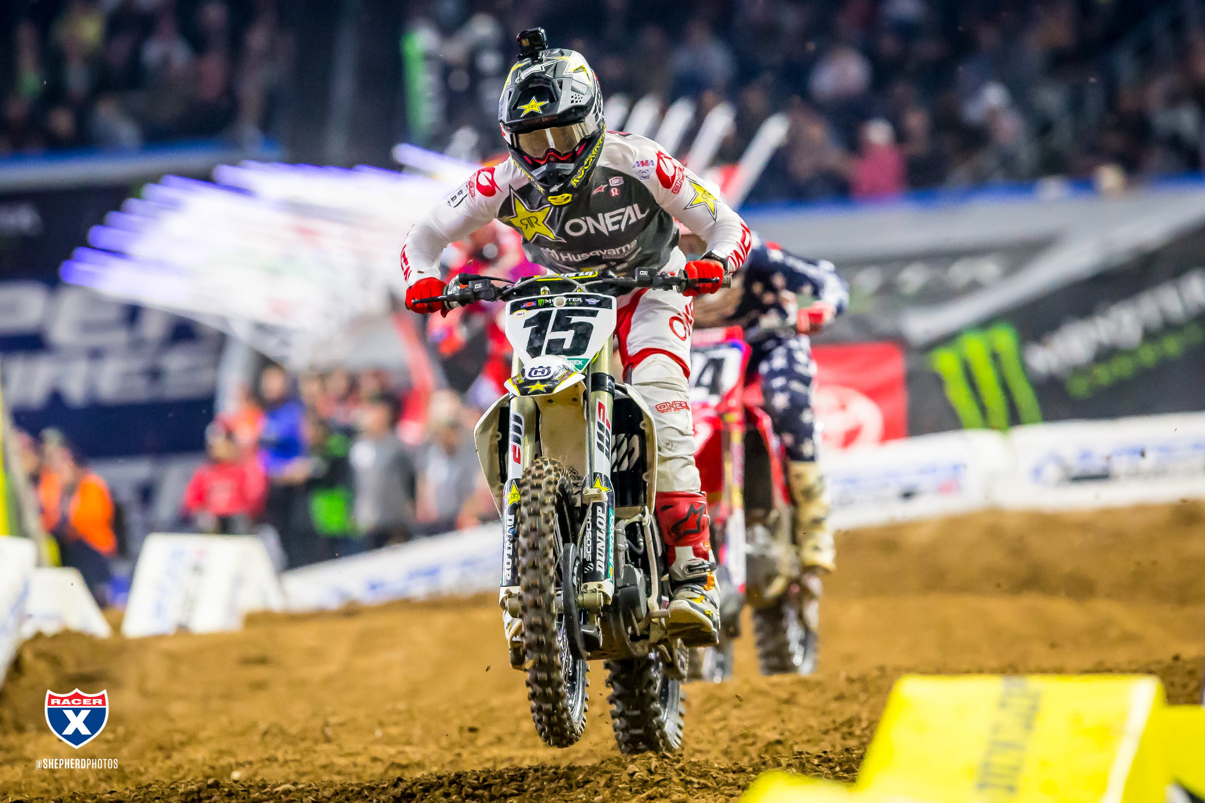 Wilson_RS_SX19_Houston_039