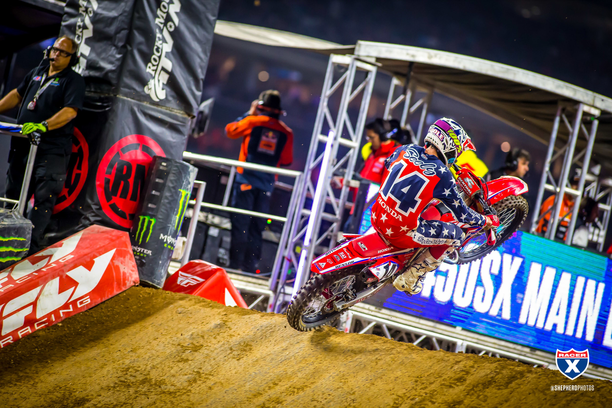 Seely_RS_SX19_Houston_049