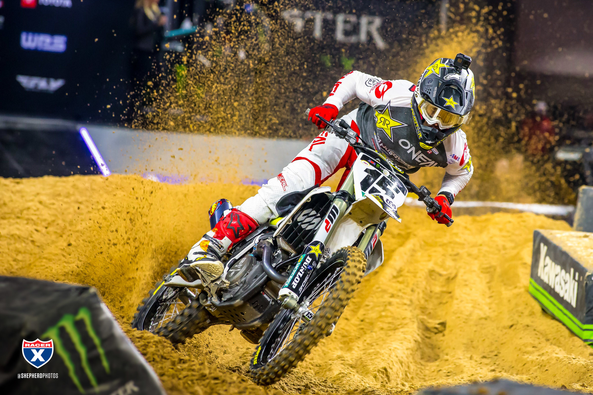 Wilson_RS_SX19_Houston_090