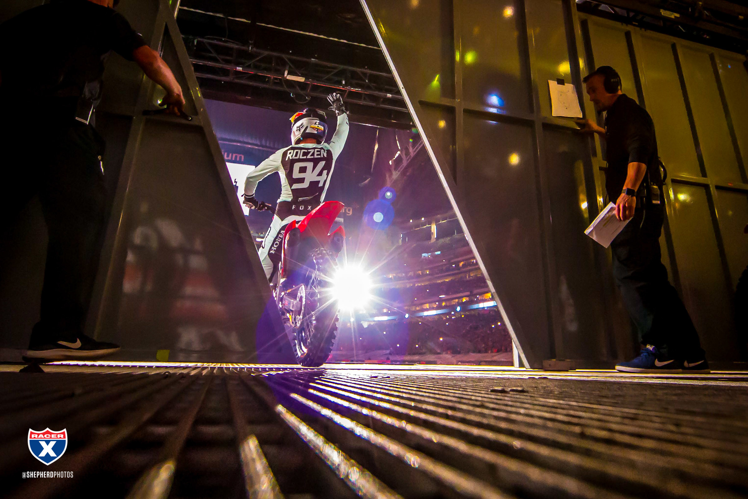 Roczen_RS_SX19_Houston_023