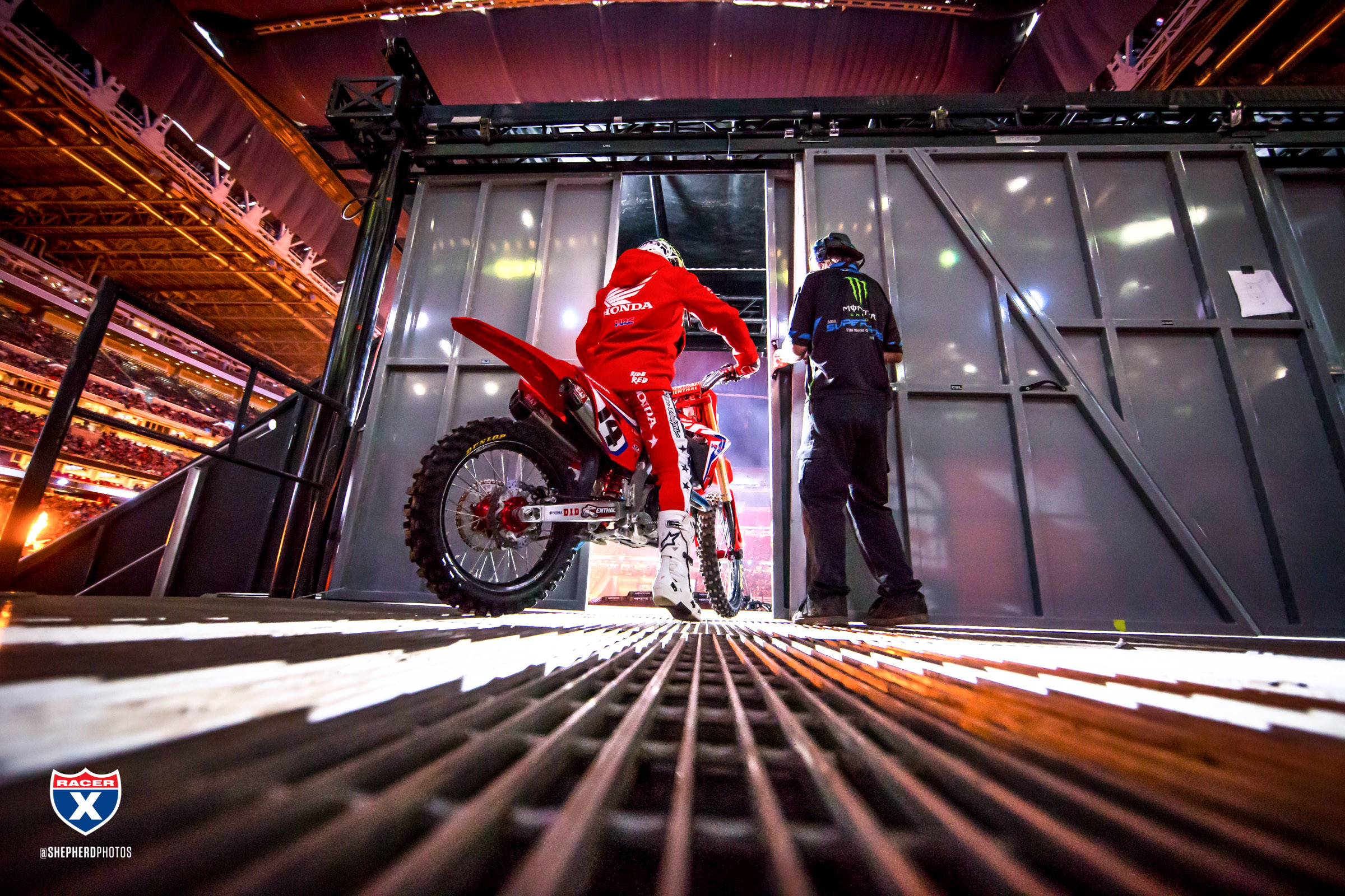 Seely_RS_SX19_Houston_013