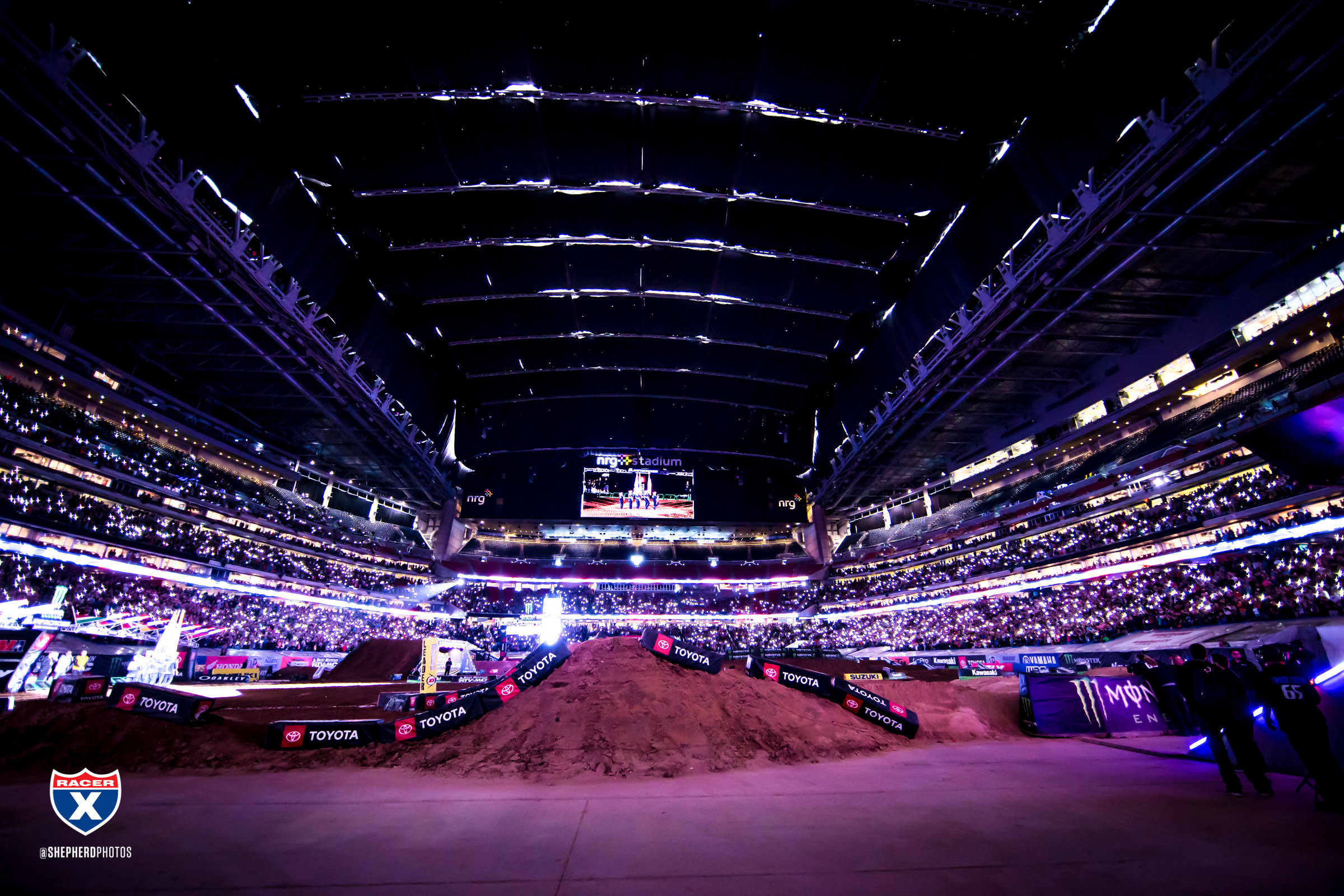 Pits_RS_SX19_Houston_044
