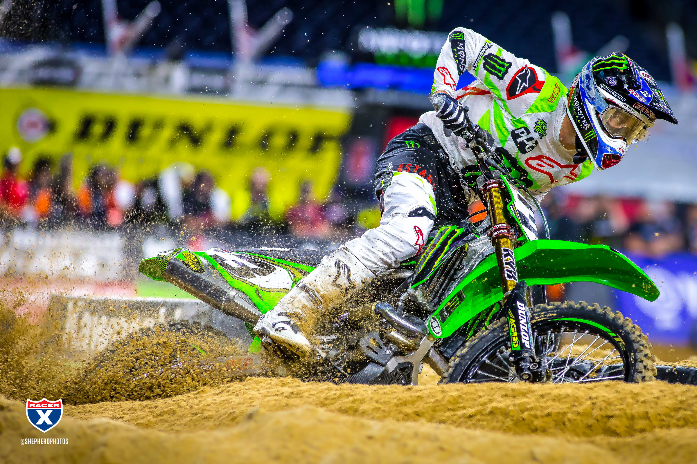 Tomac_RS_SX19_Houston_063