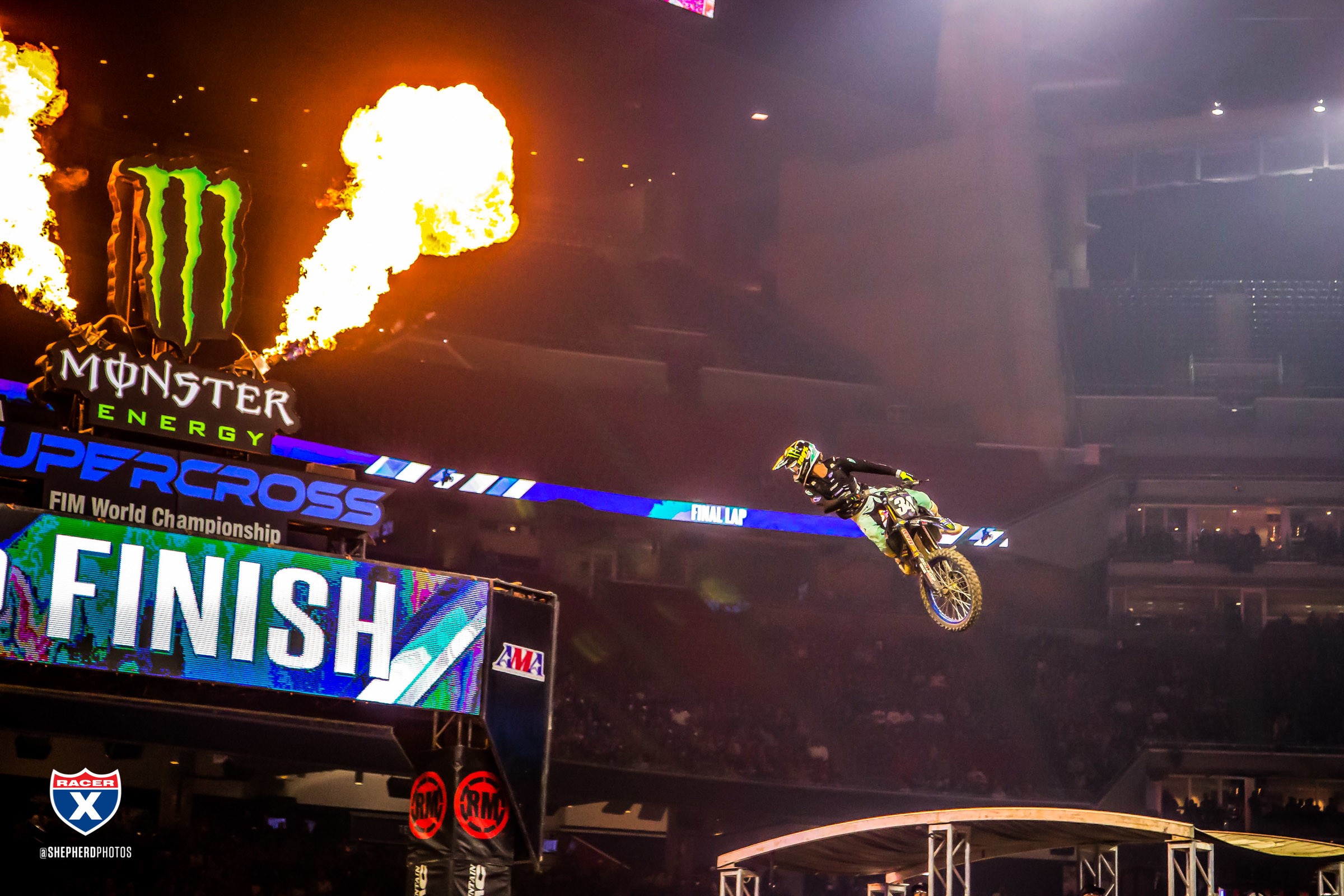 Ferrandis_RS_SX19_Houston_016