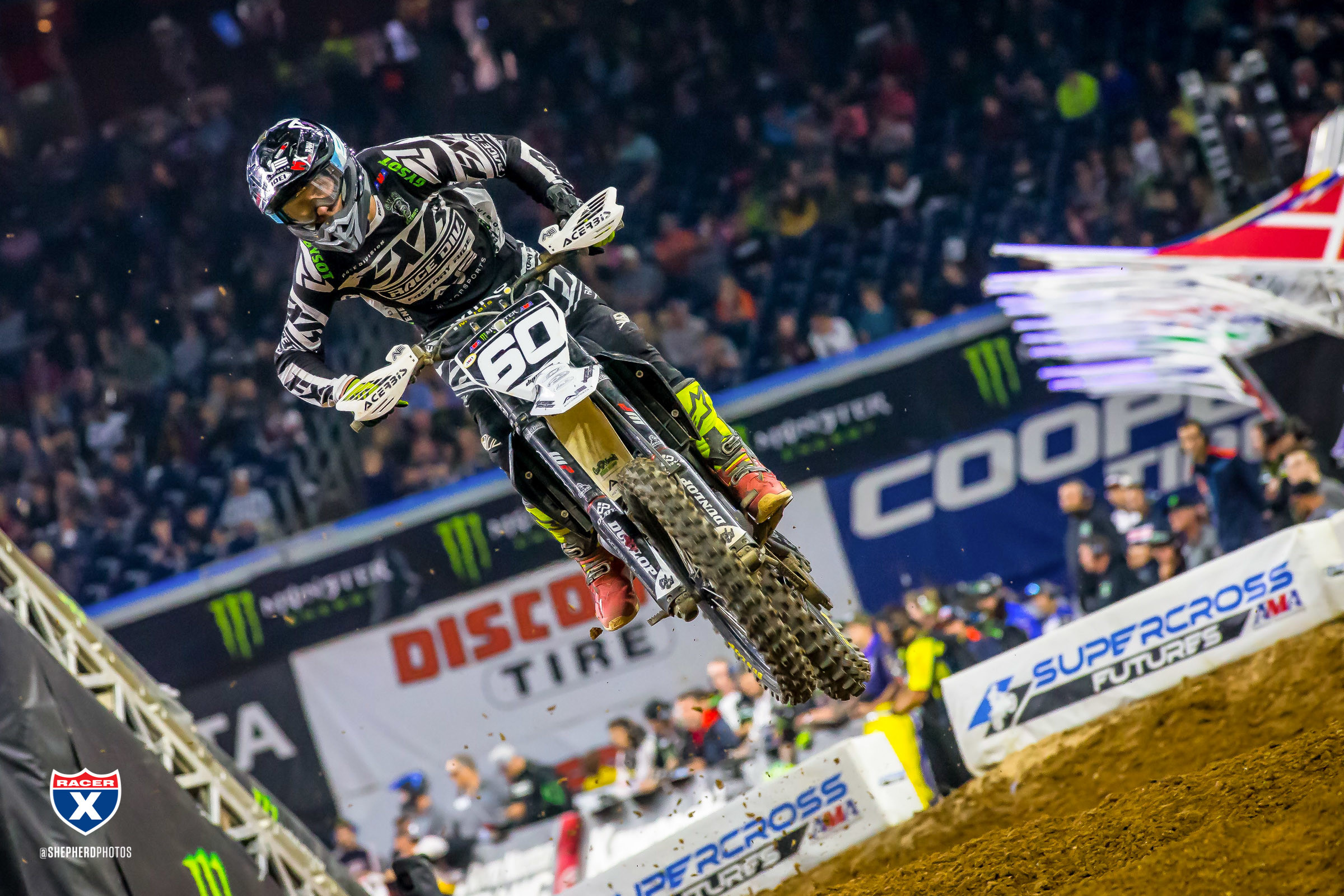 Privateers_RS_SX19_Houston_163