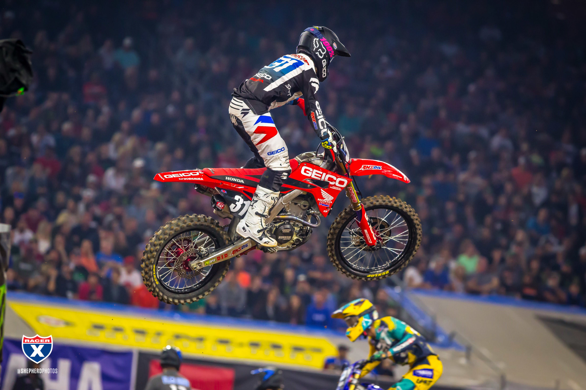 Hampshire_RS_SX19_Houston_005