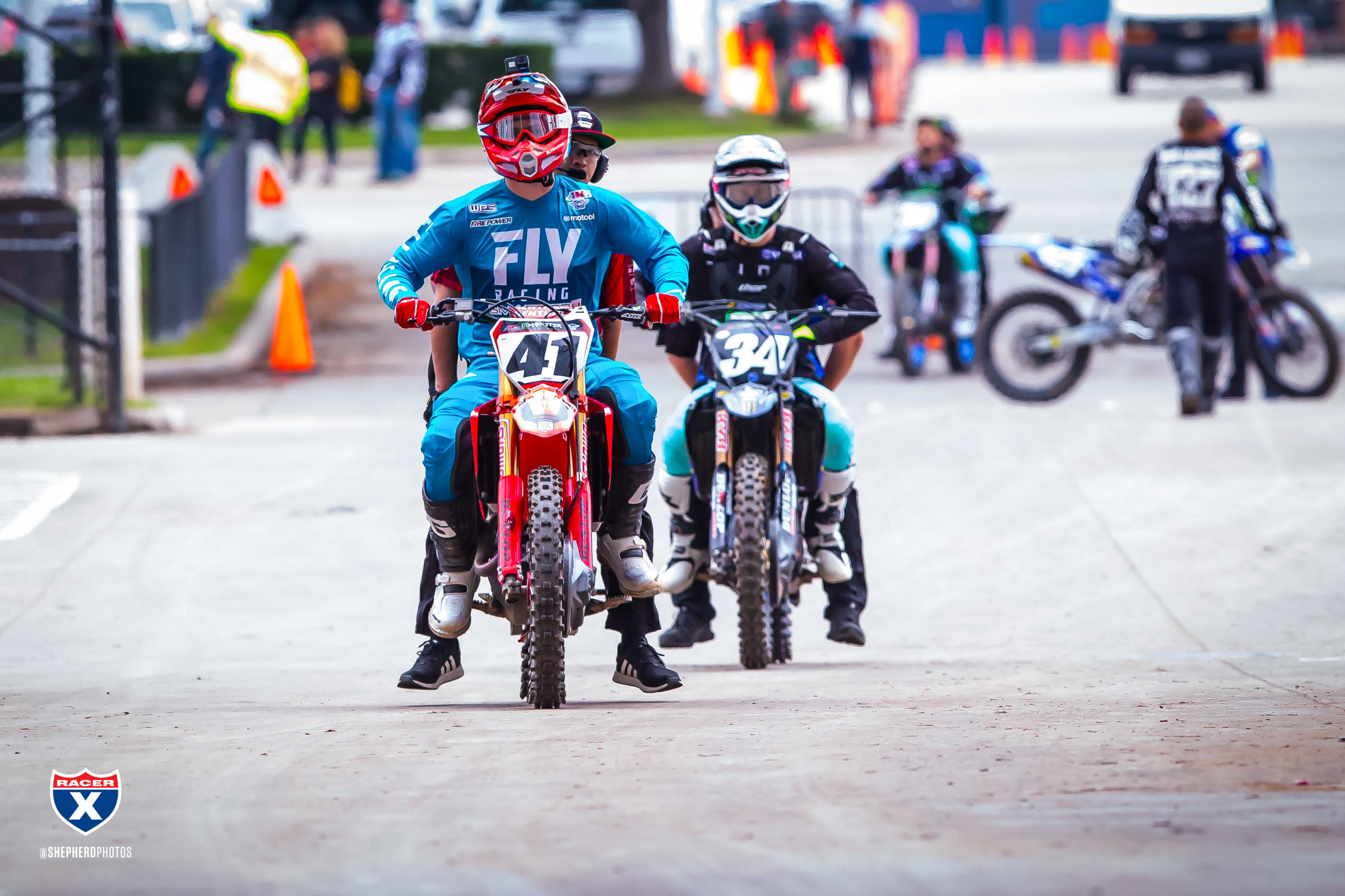 Lamay_RS_SX19_Houston_016