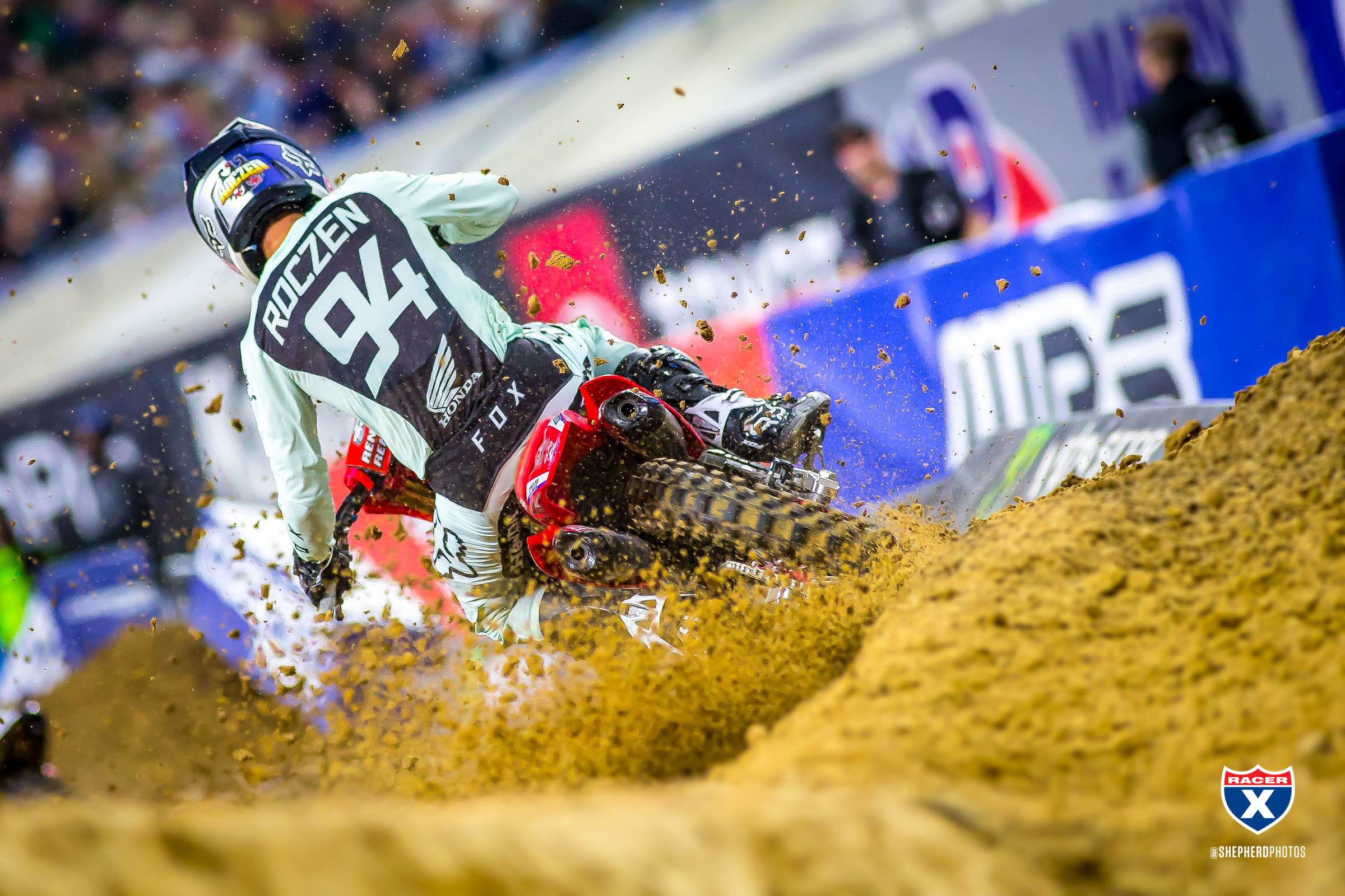 Roczen_RS_SX19_Houston_055