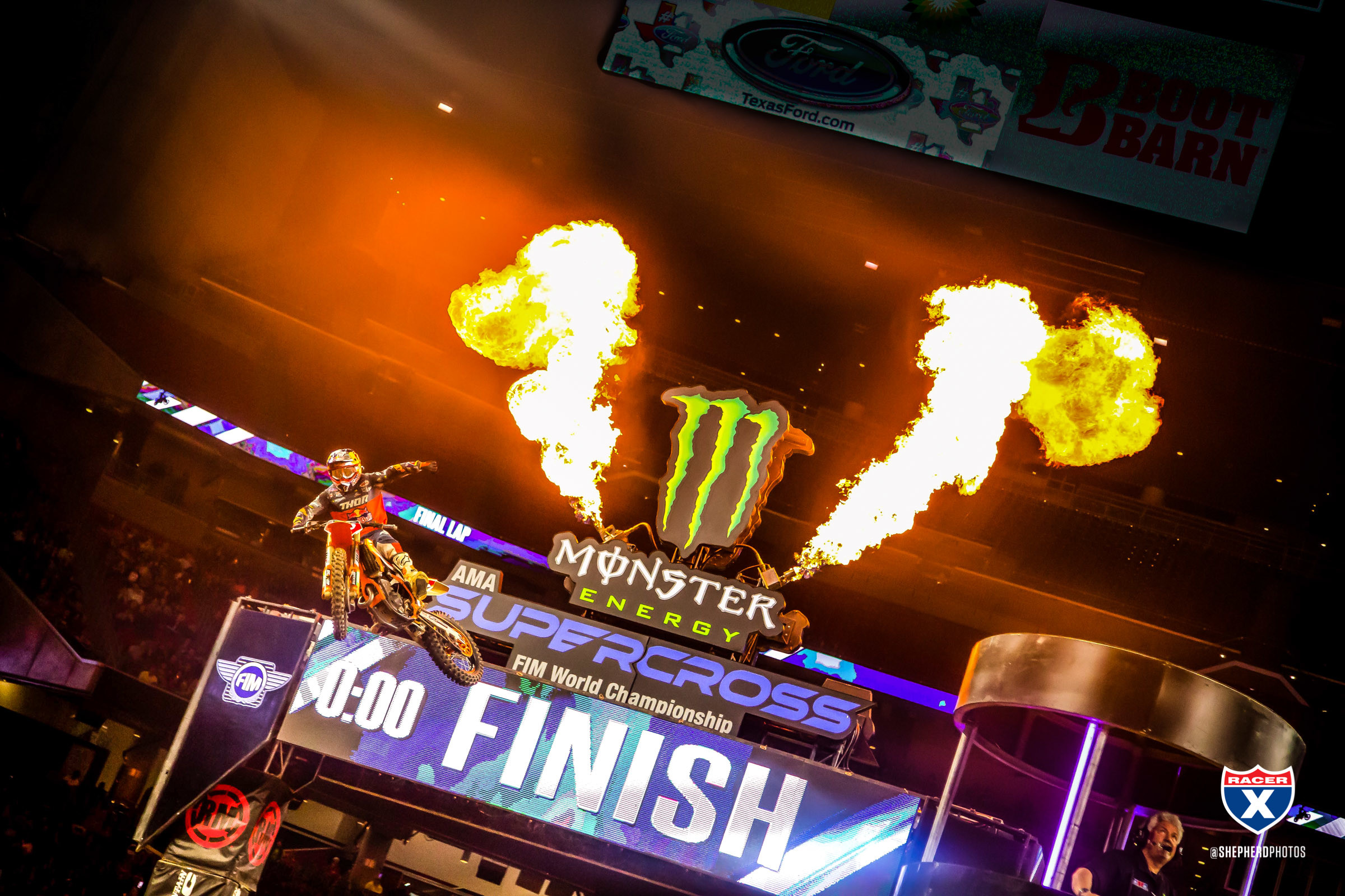 Webb_RS_SX19_Houston_045