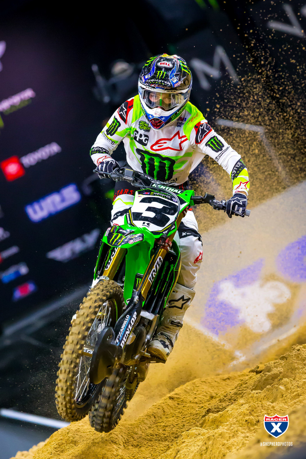 Tomac_RS_SX19_Houston_024