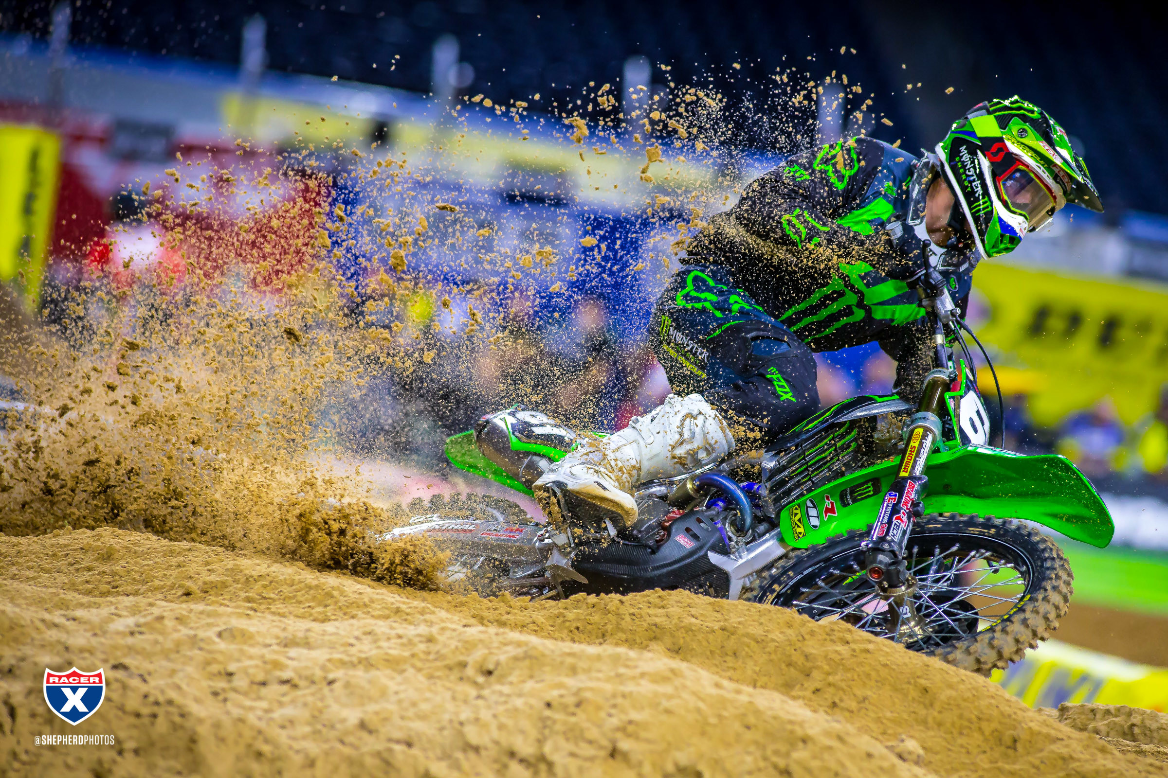 Marchbanks_RS_SX19_Houston_011