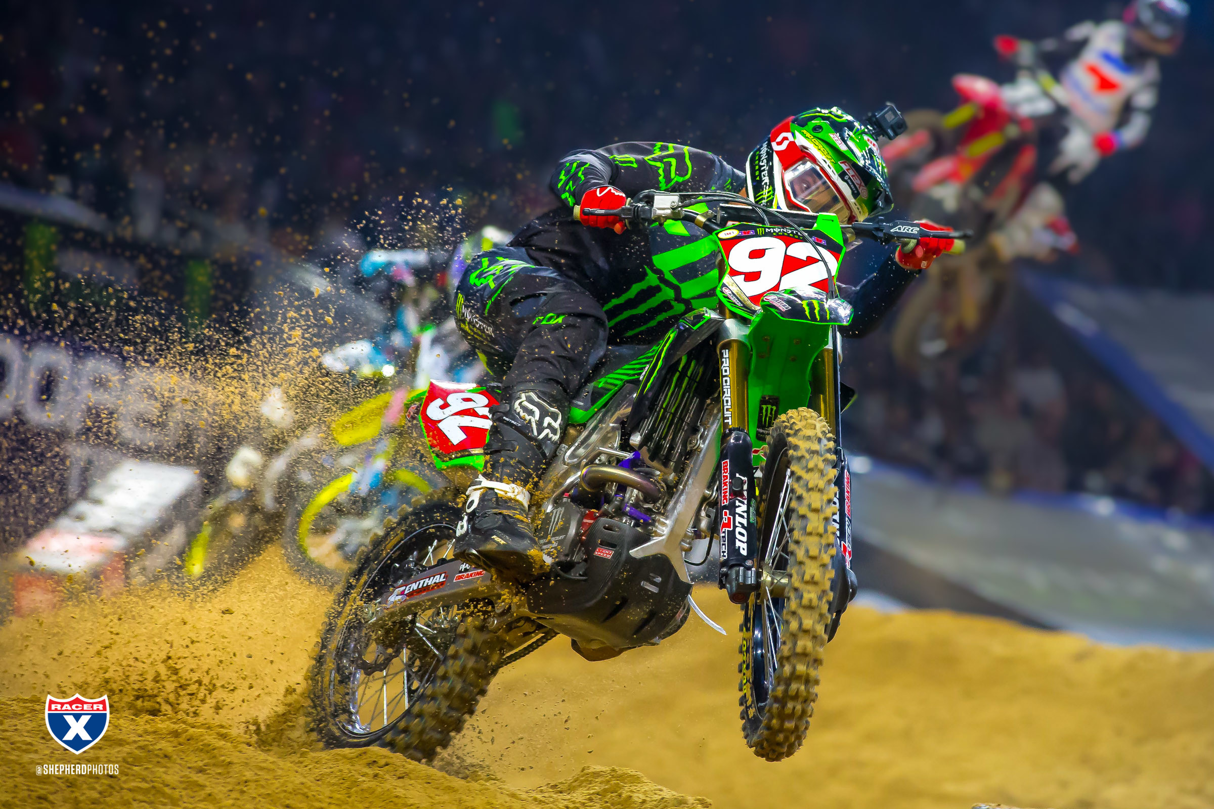 Cianciarulo_RS_SX19_Houston_031
