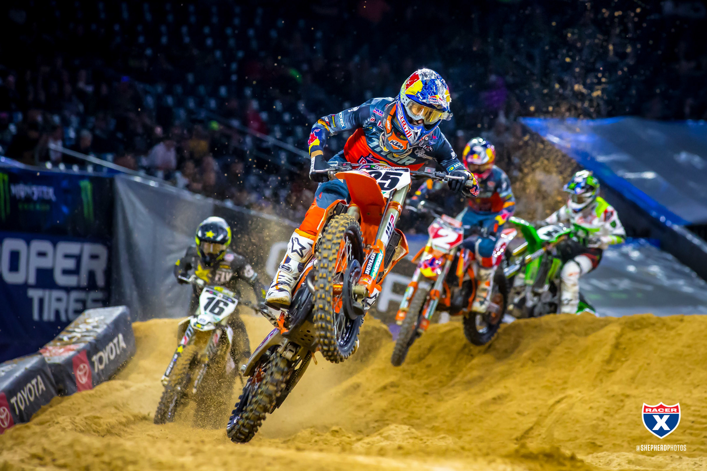 Musquin_RS_SX19_Houston_101