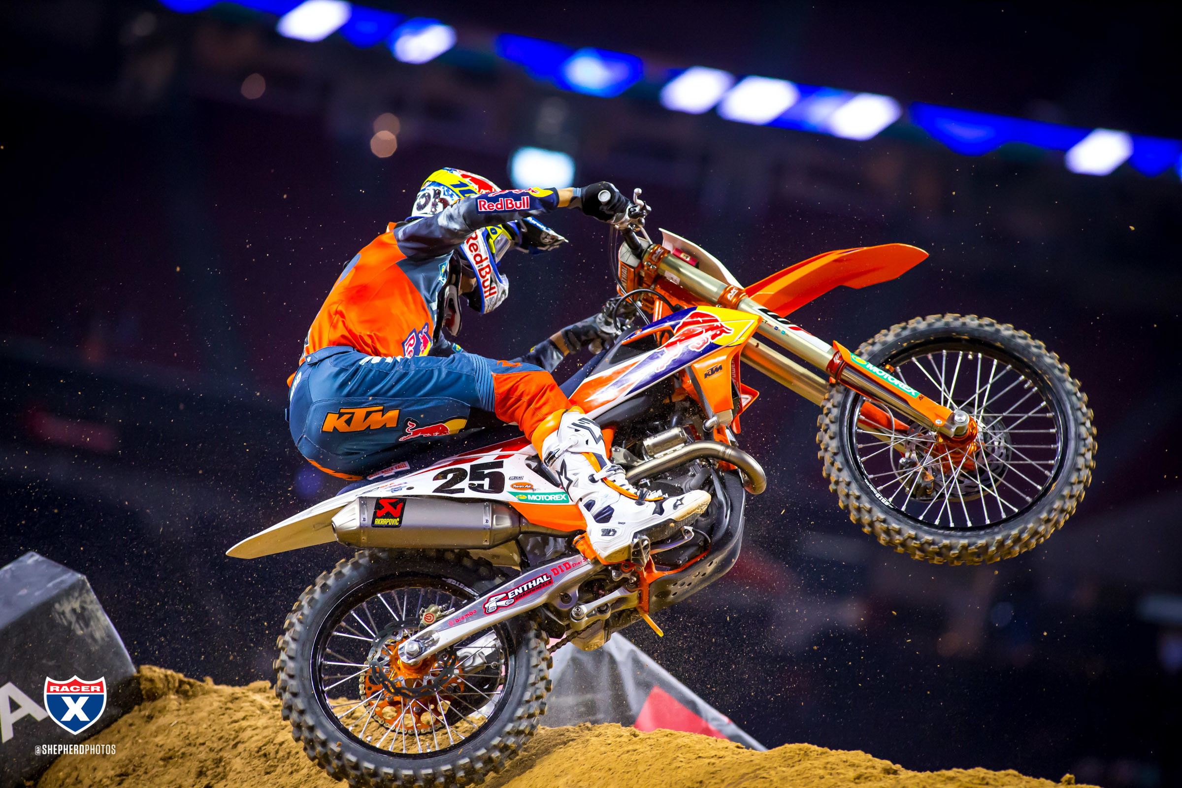 Musquin_RS_SX19_Houston_084