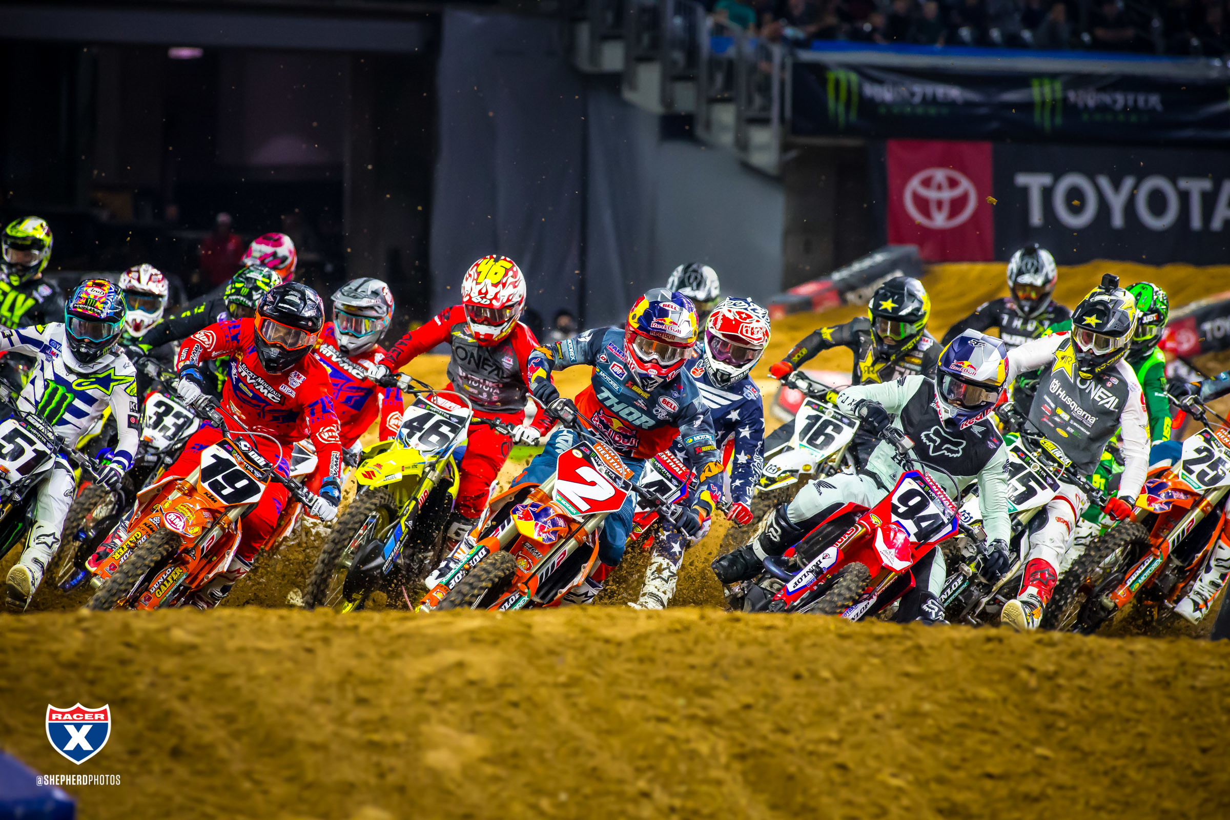 Webb_RS_SX19_Houston_076