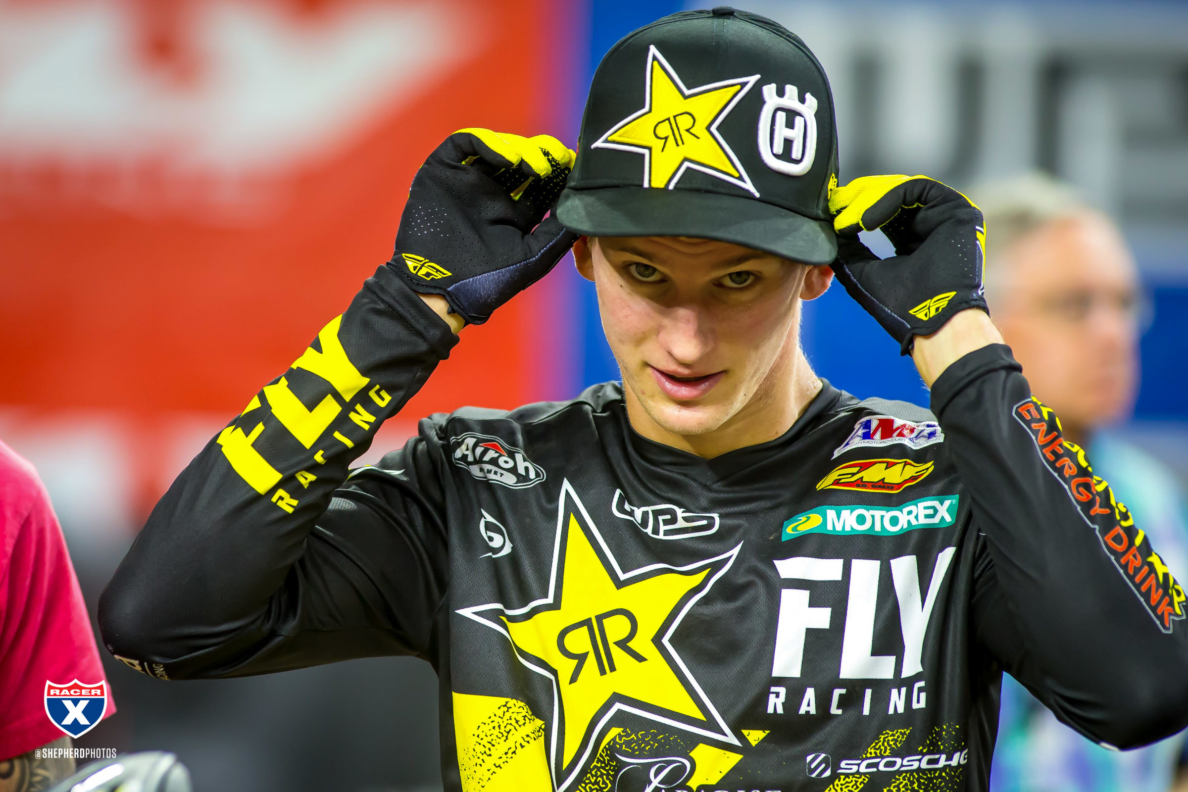 Mosiman_RS_SX19_Houston_035