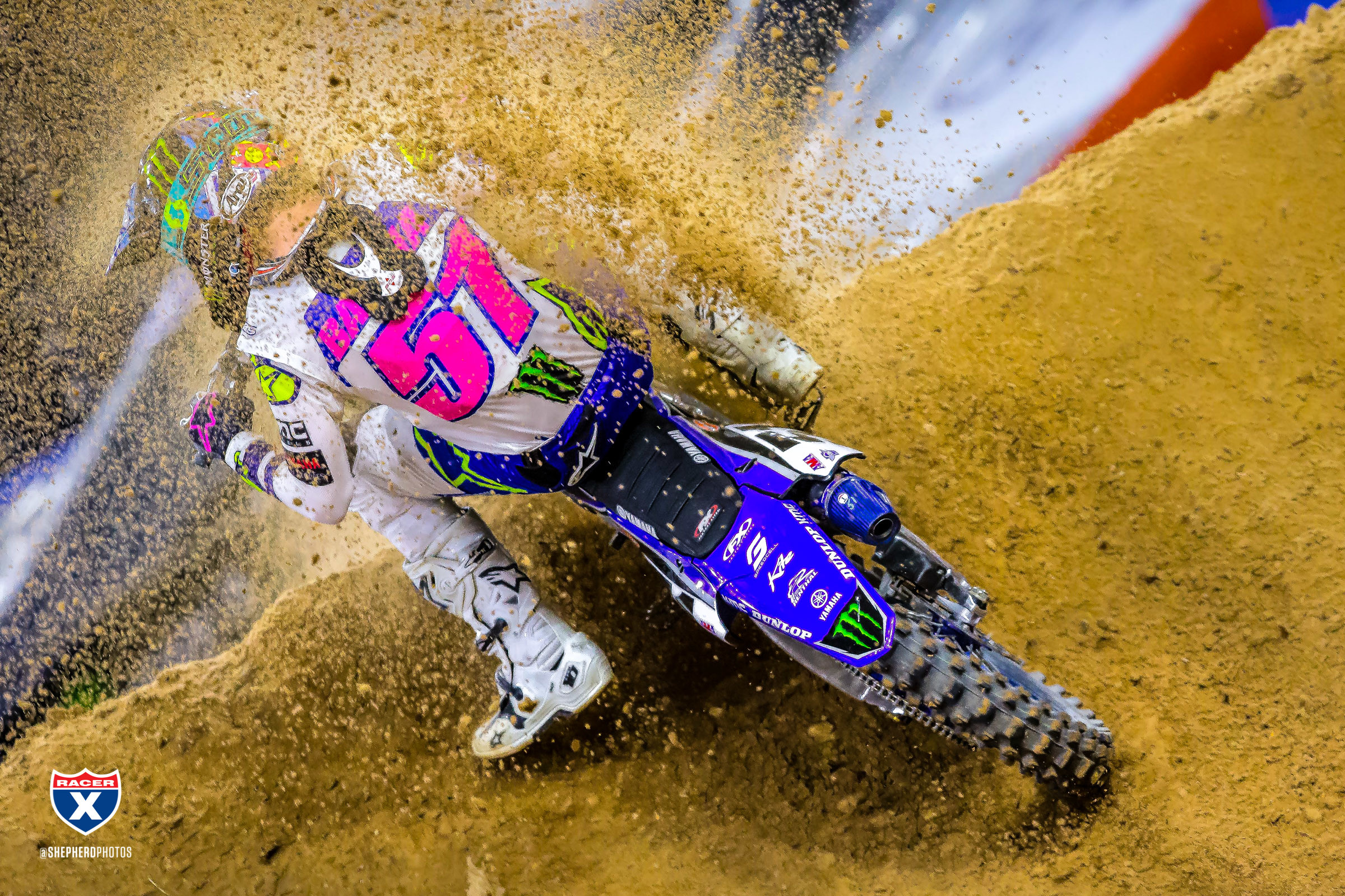 Barcia_RS_SX19_Houston_008