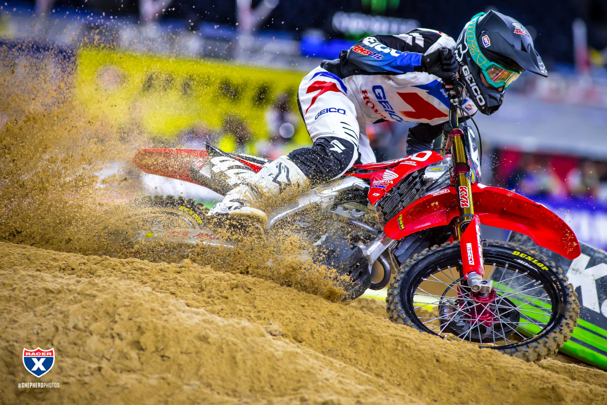 McAdoo_RS_SX19_Houston_022