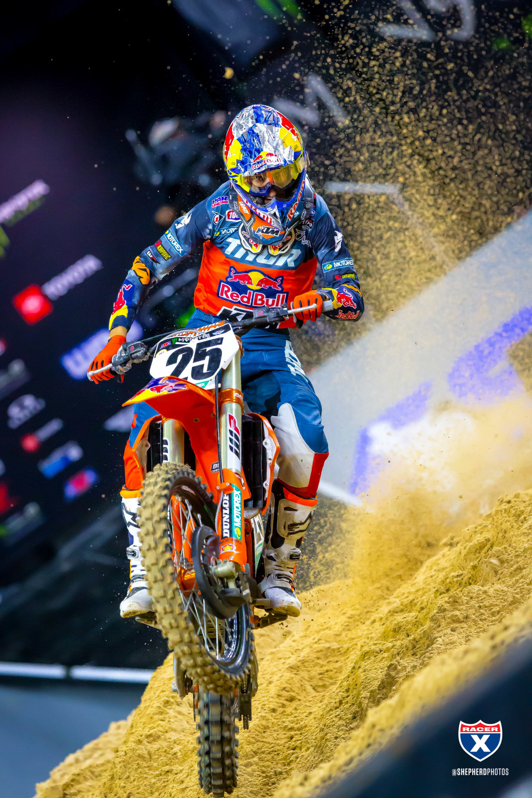 Musquin_RS_SX19_Houston_028