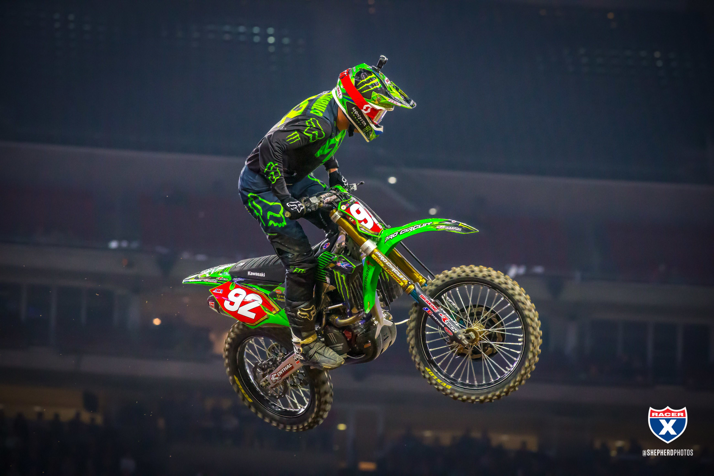 Cianciarulo_RS_SX19_Houston_044