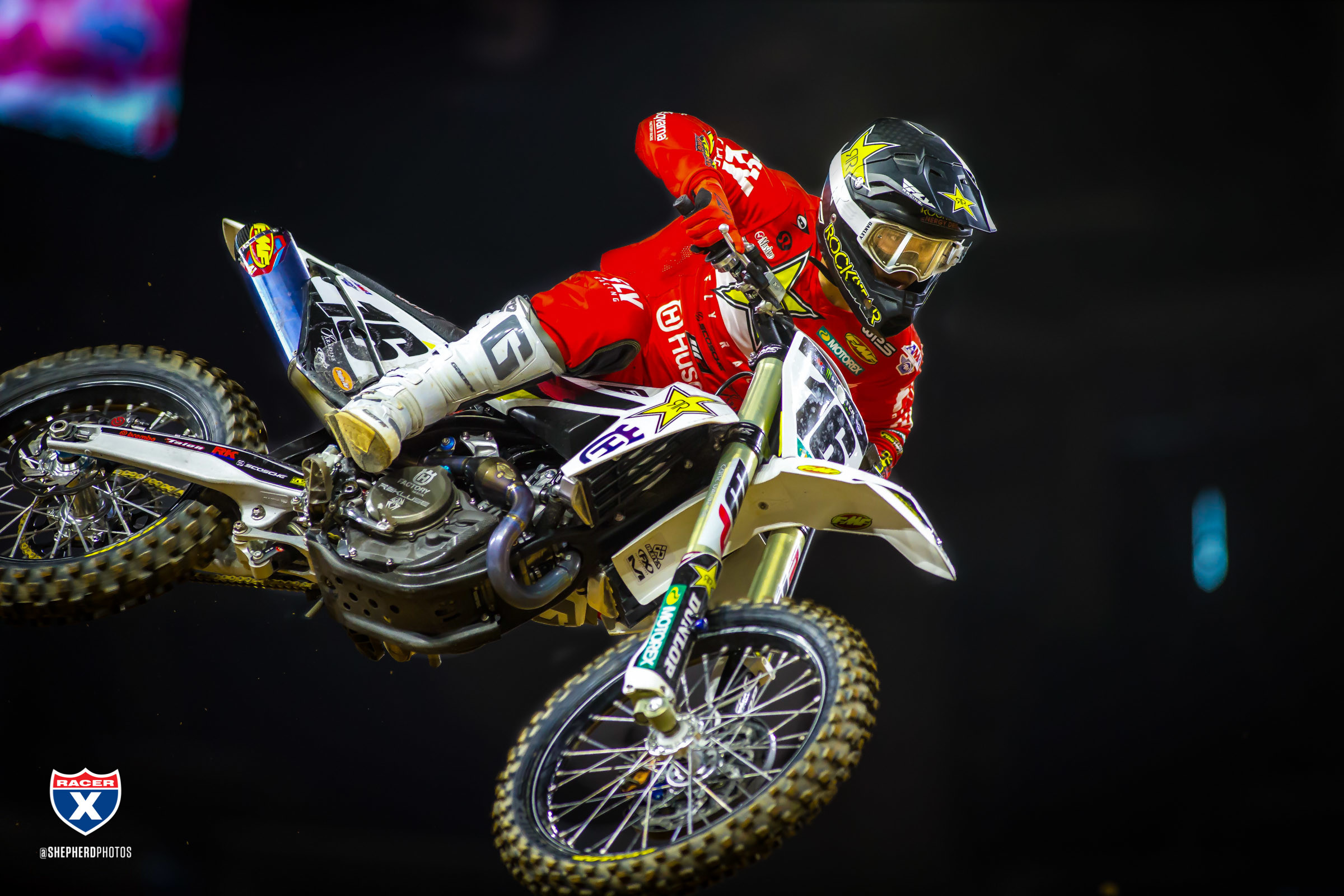 Osborne_RS_SX19_Houston_039