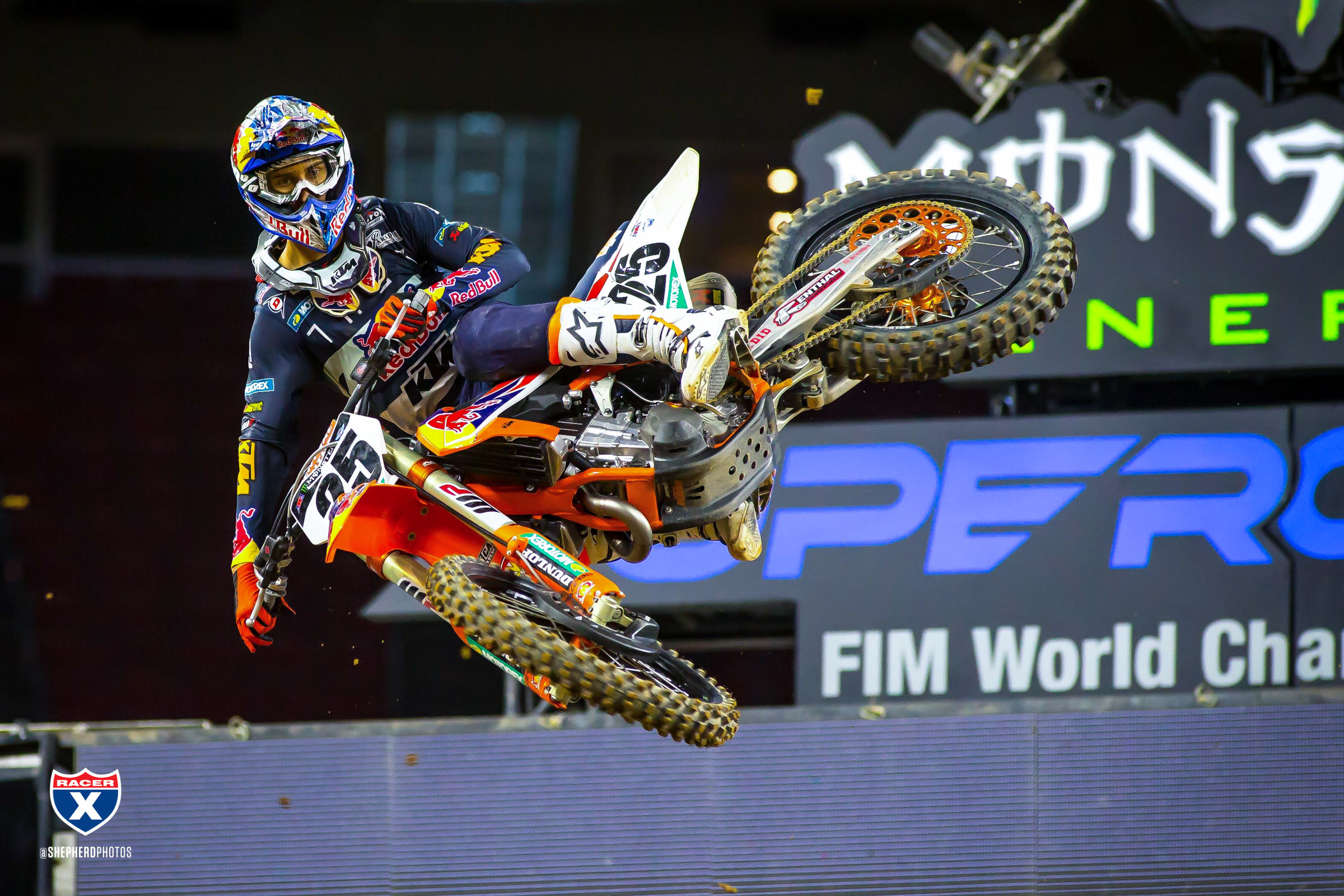 Musquin_RS_SX19_Houston_077