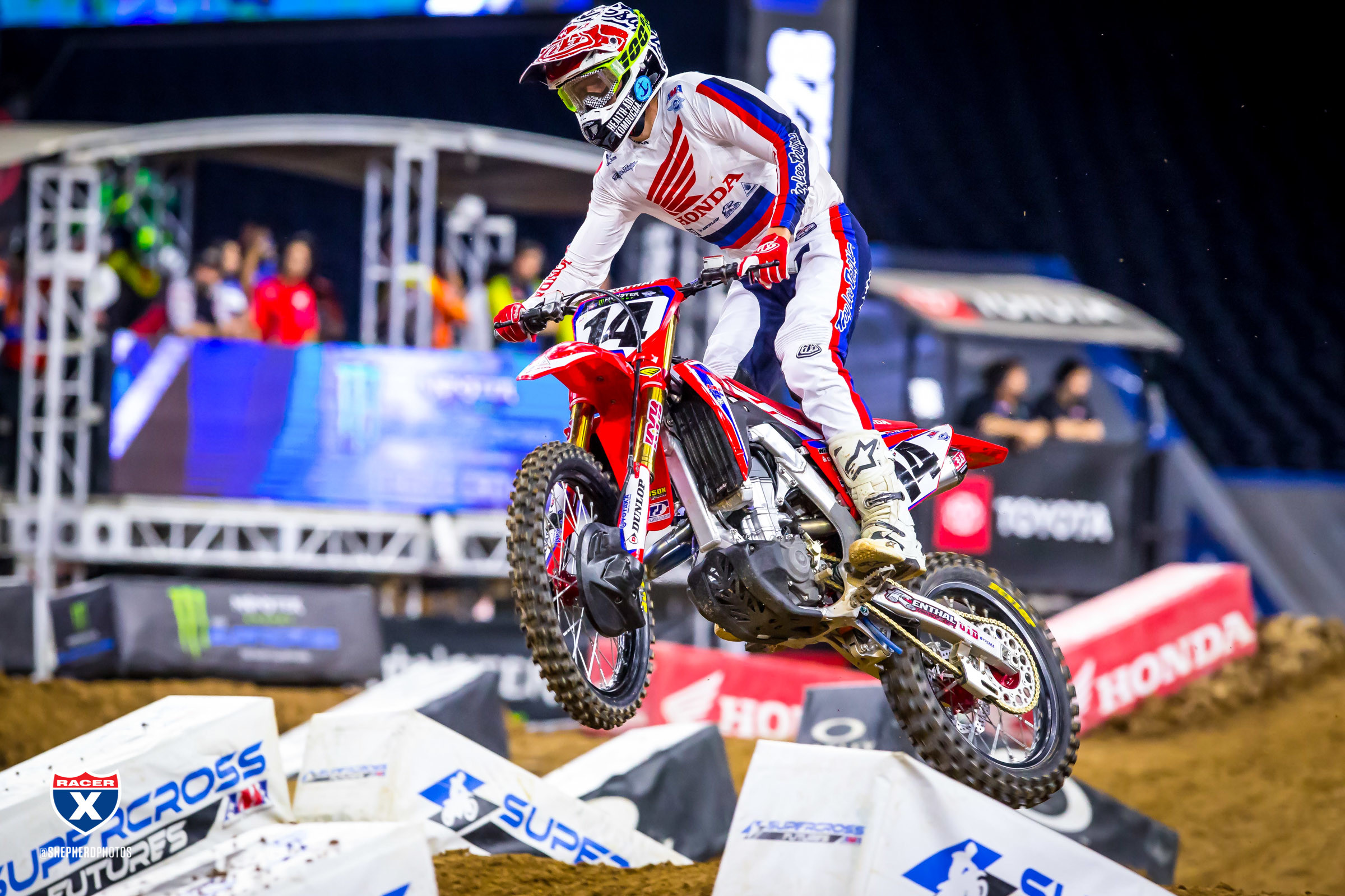 Seely_RS_SX19_Houston_007