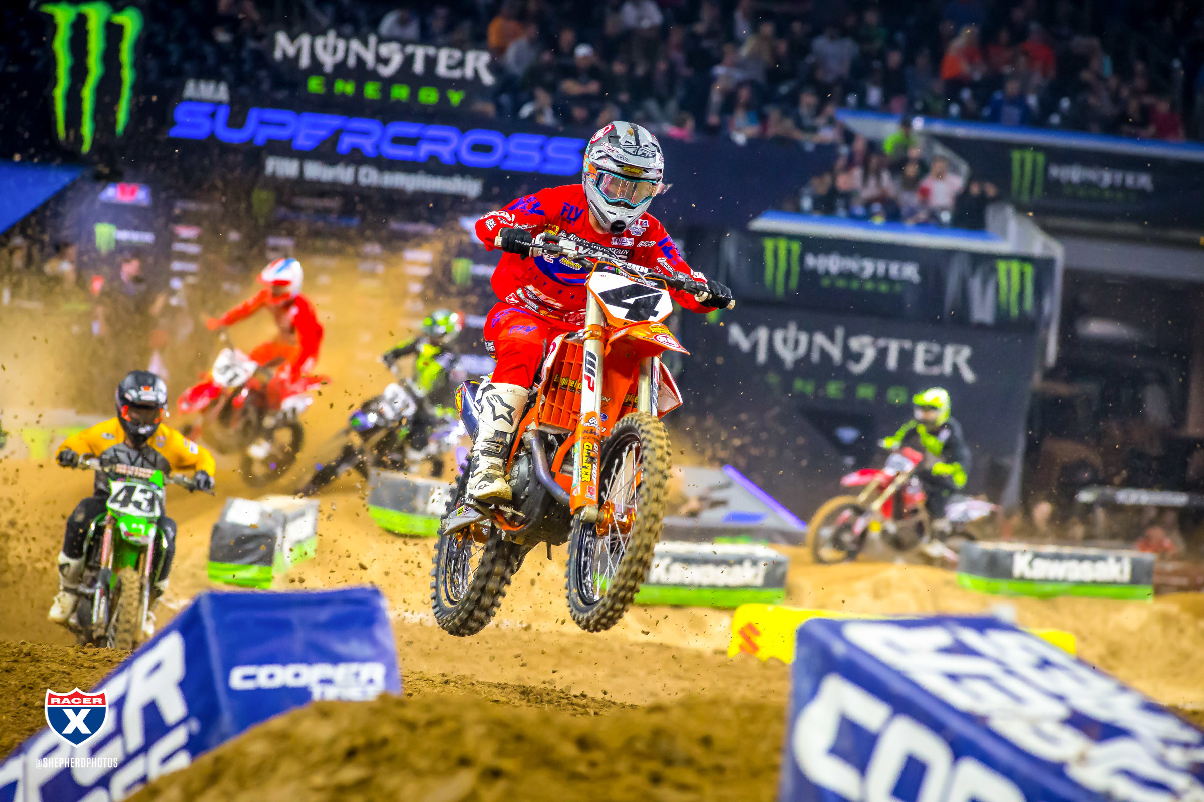 Baggett_RS_SX19_Houston_027