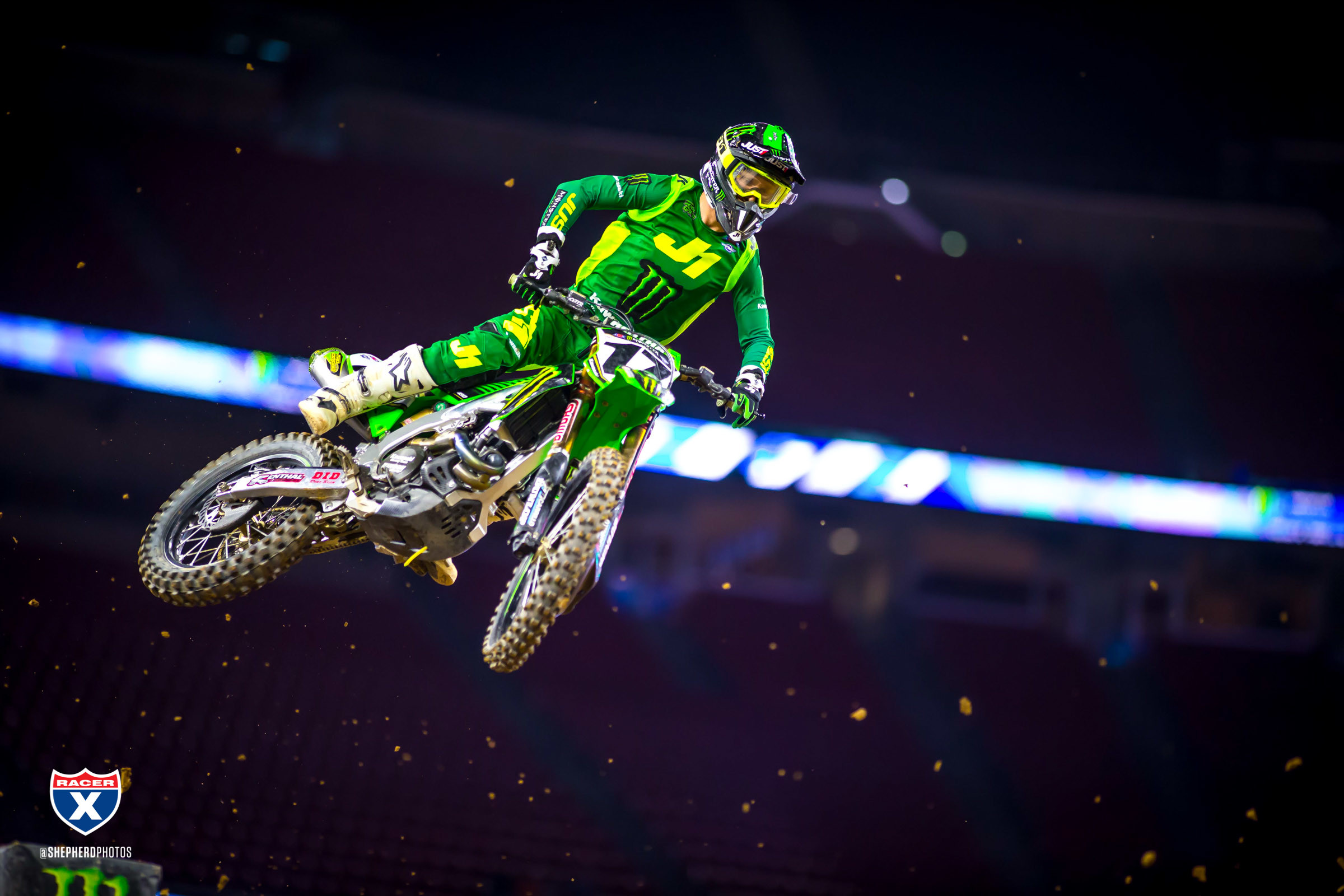 Savatgy_RS_SX19_Houston_020