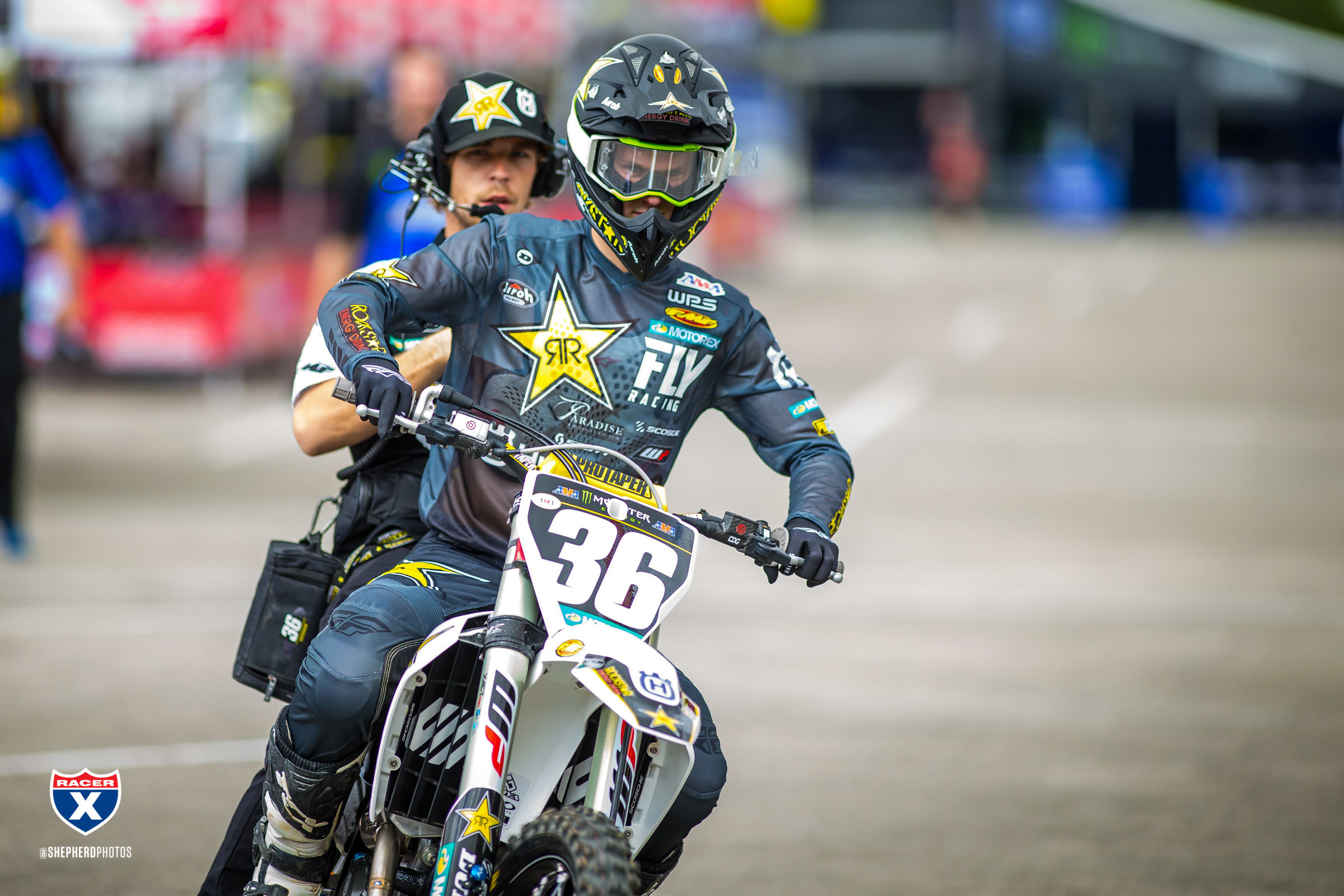 Mosiman_RS_SX19_Houston_049