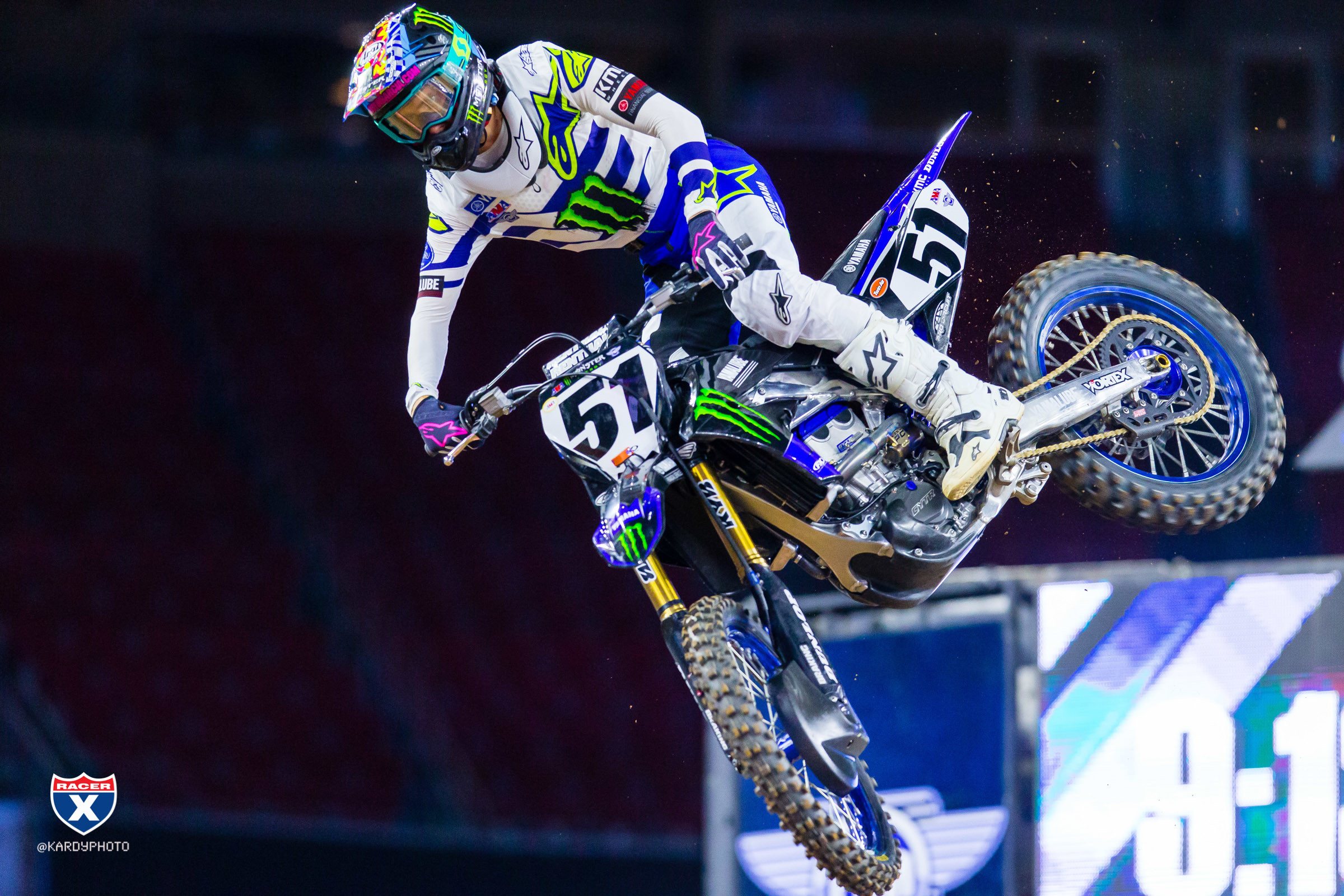 Barcia_JK_SX19_Houston_1006