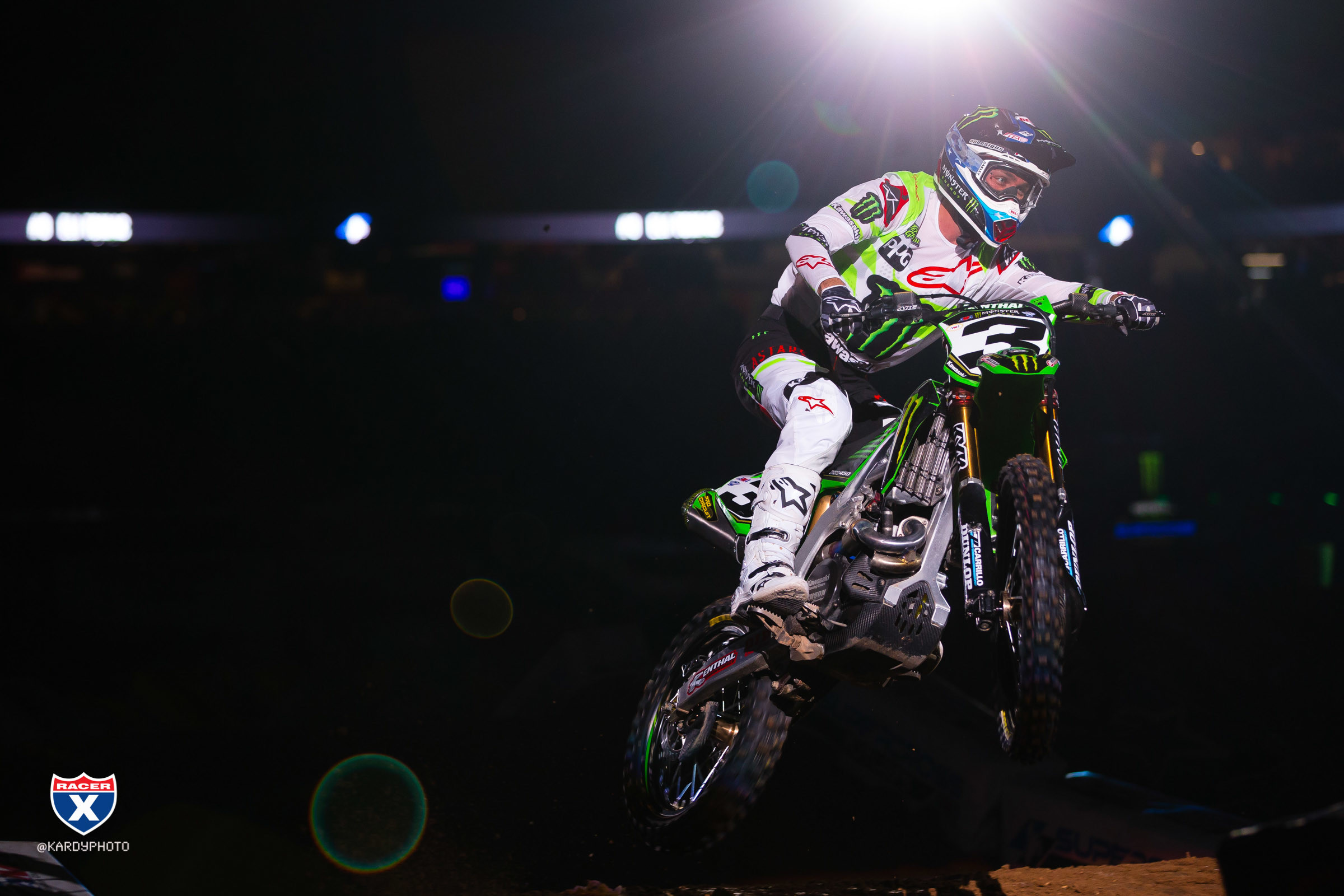 Tomac_JK_SX19_Houston_1160