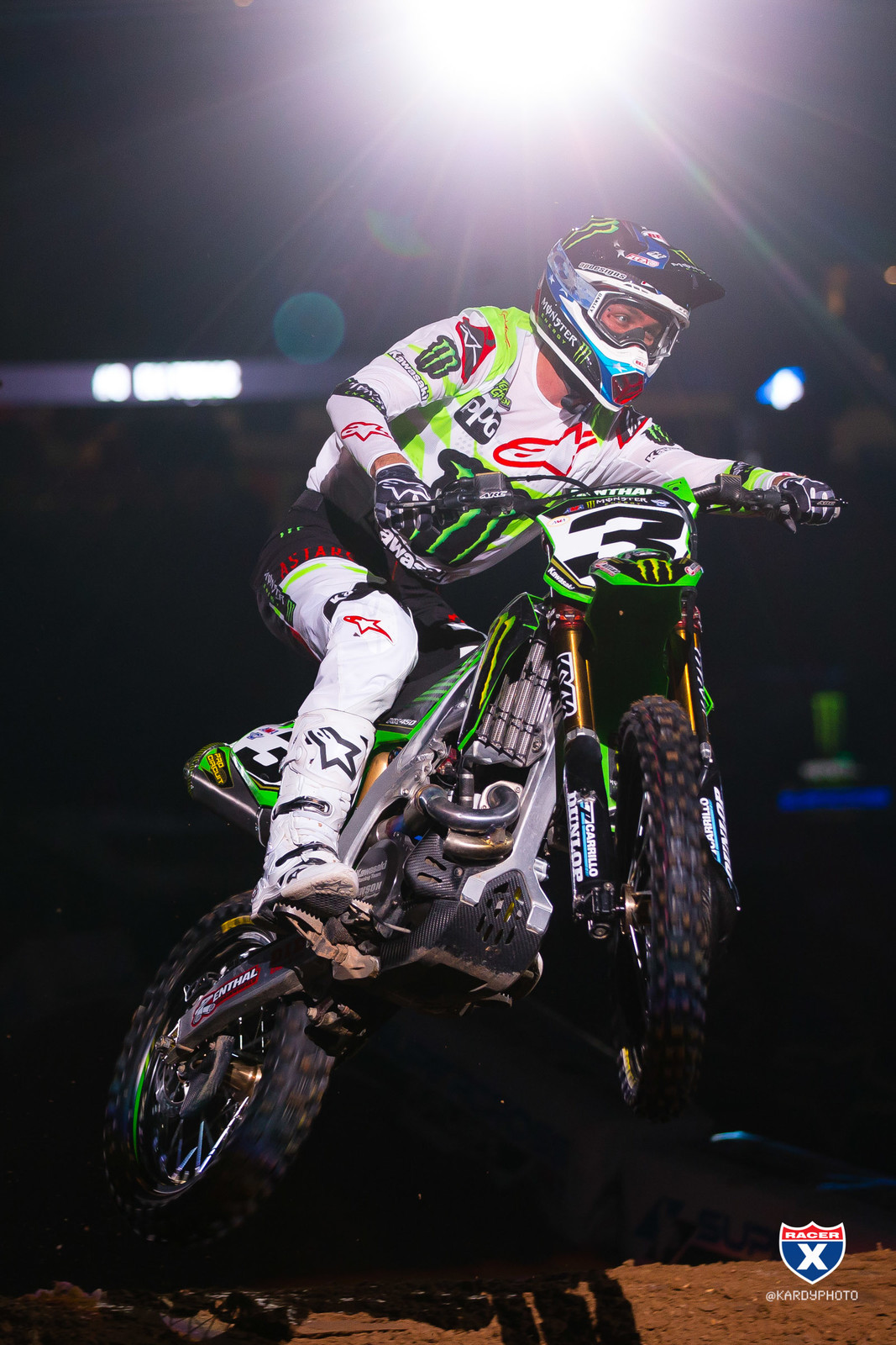 Tomac_JK_SX19_Houston_1159