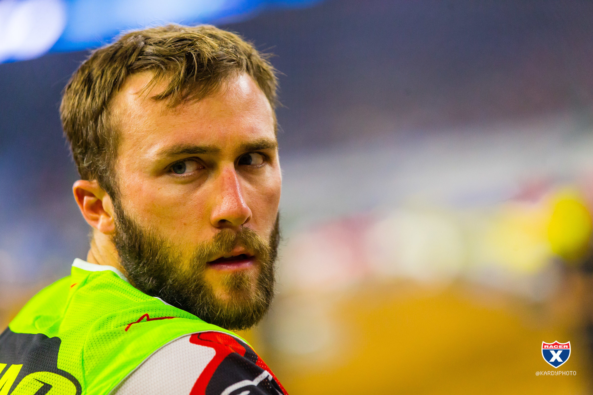 Pits_JK_SX19_Houston_1285