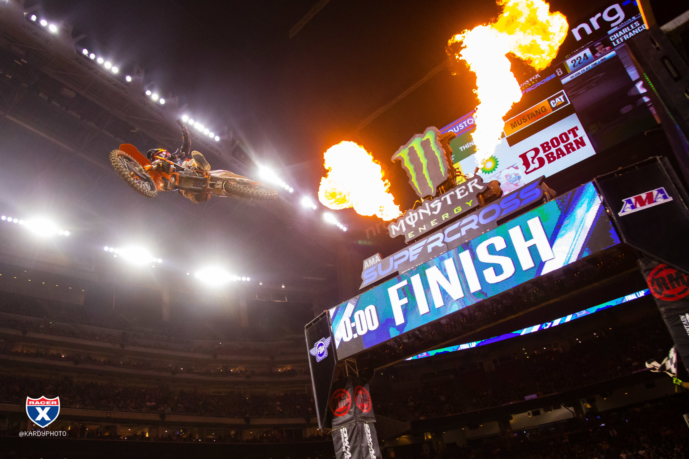 Webb_JK_SX19_Houston_1157