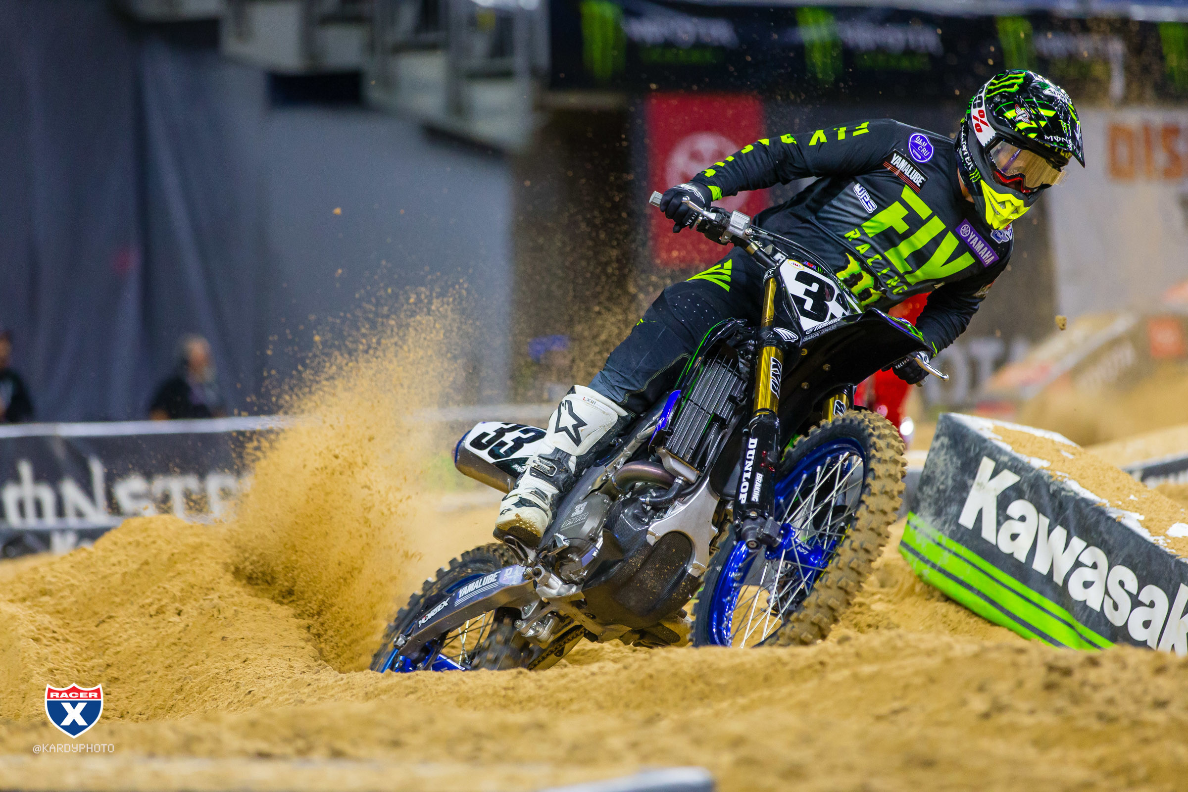 Grant_JK_SX19_Houston_1108