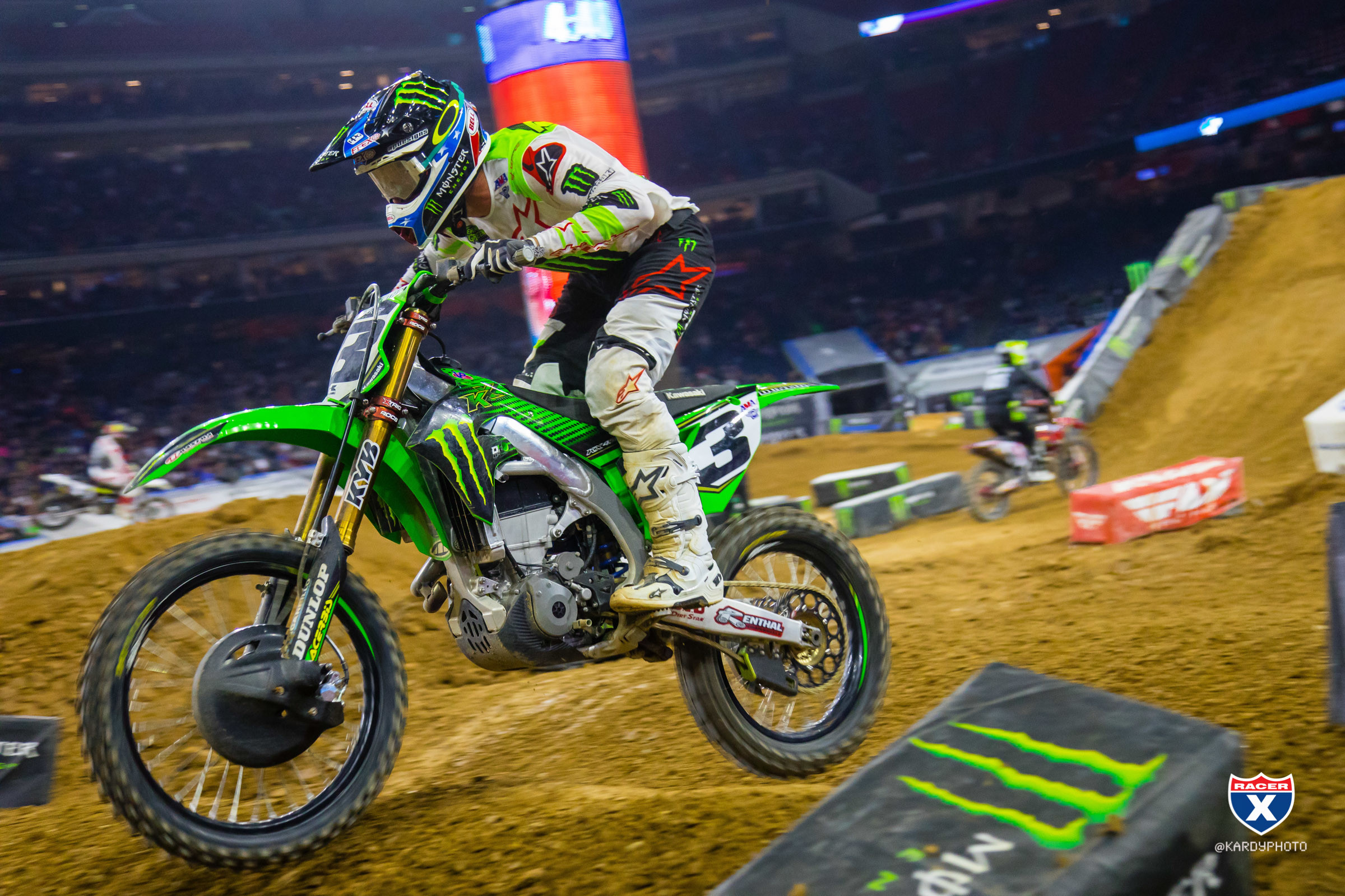 Tomac_JK_SX19_Houston_1170