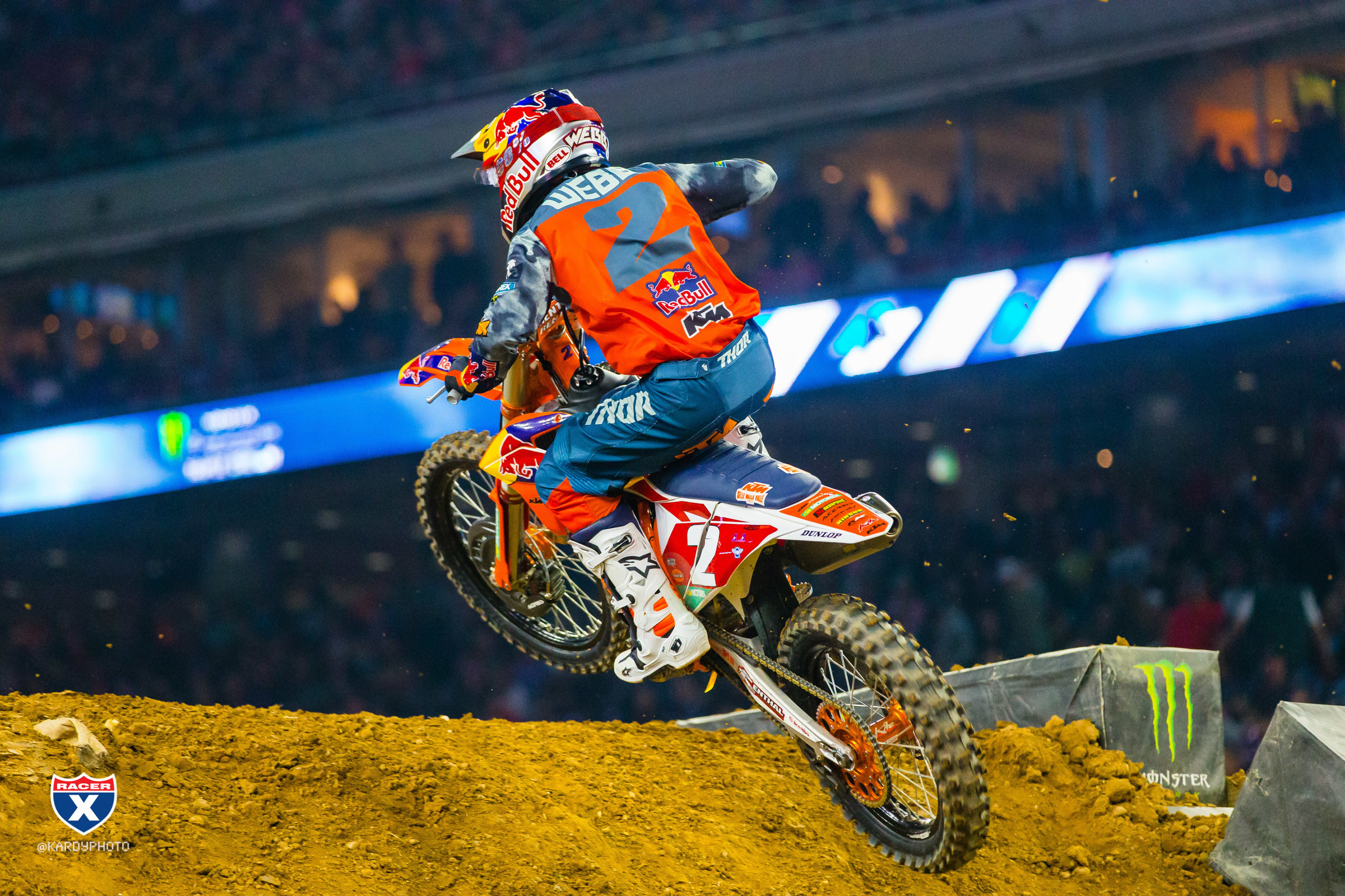 Webb_JK_SX19_Houston_1089