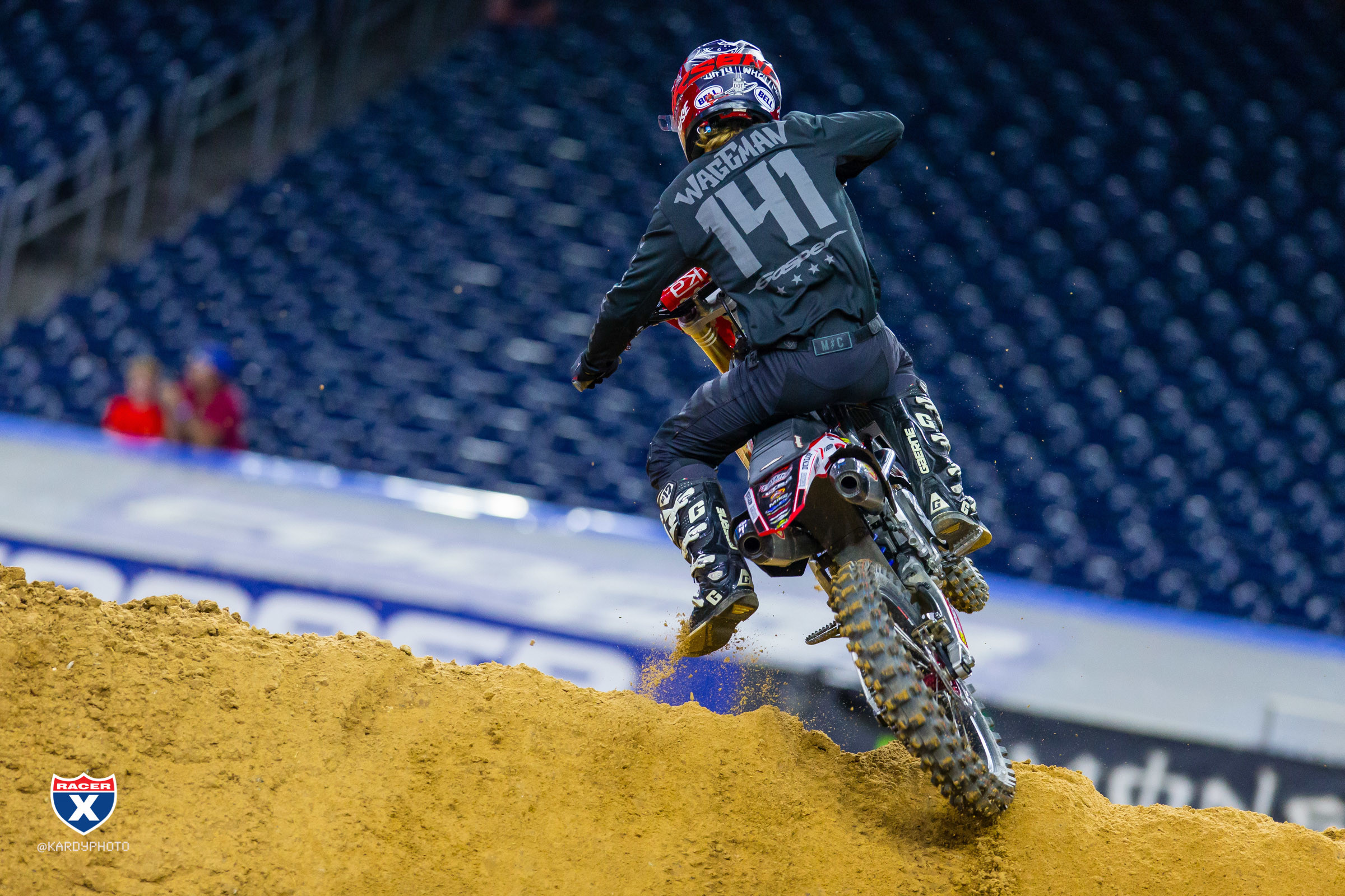 Privateers_JK_SX19_Houston_1042