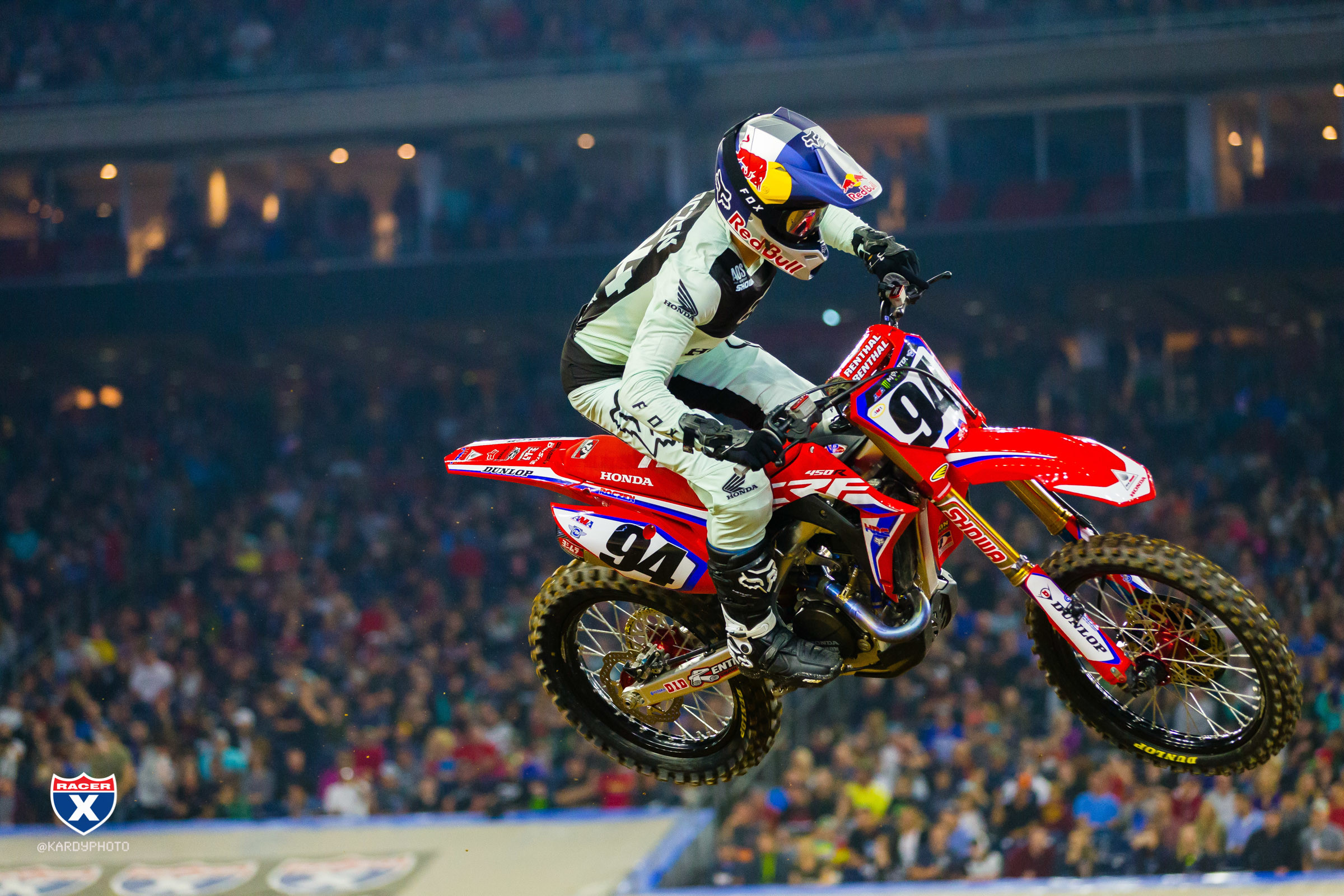 Roczen_JK_SX19_Houston_1272