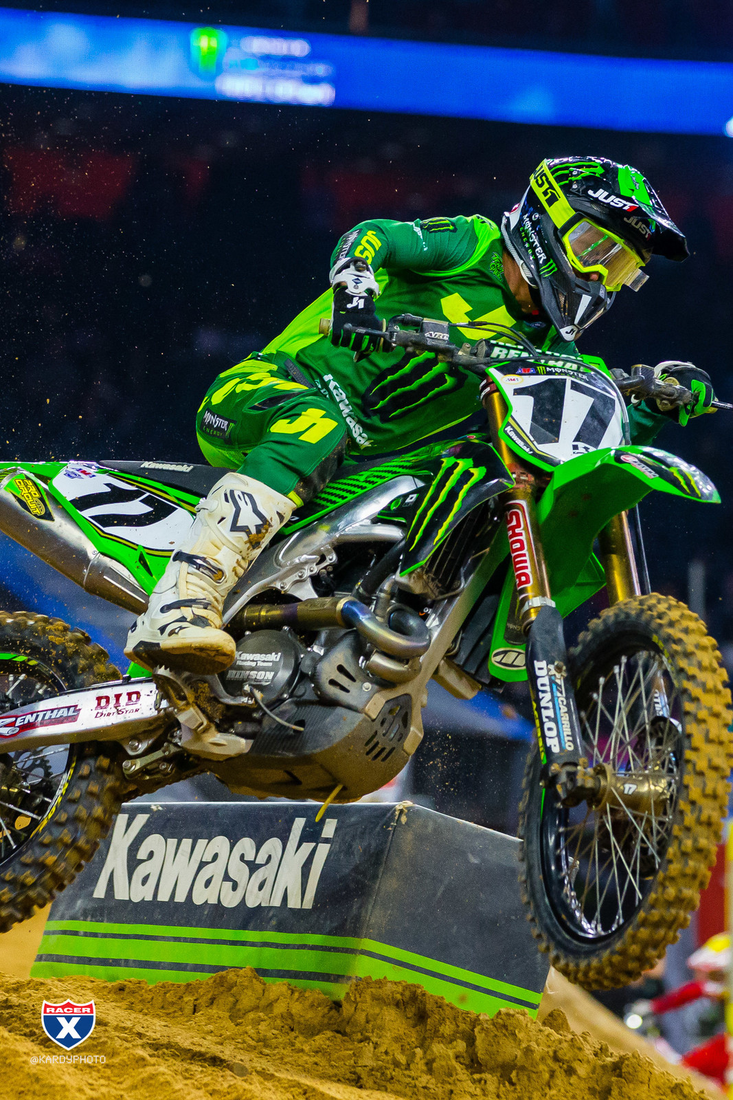 Savatgy_JK_SX19_Houston_1189