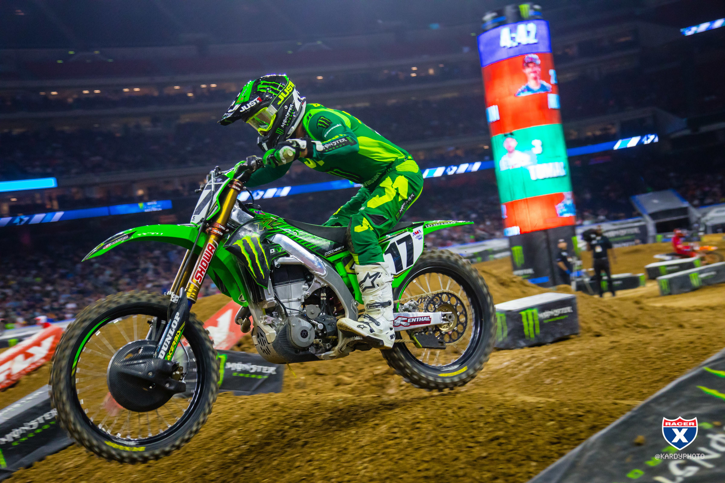 Savatgy_JK_SX19_Houston_1198