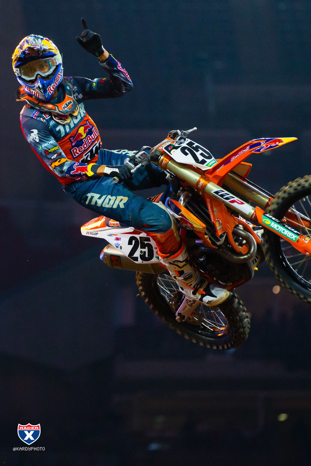 Musquin_JK_SX19_Houston_1212