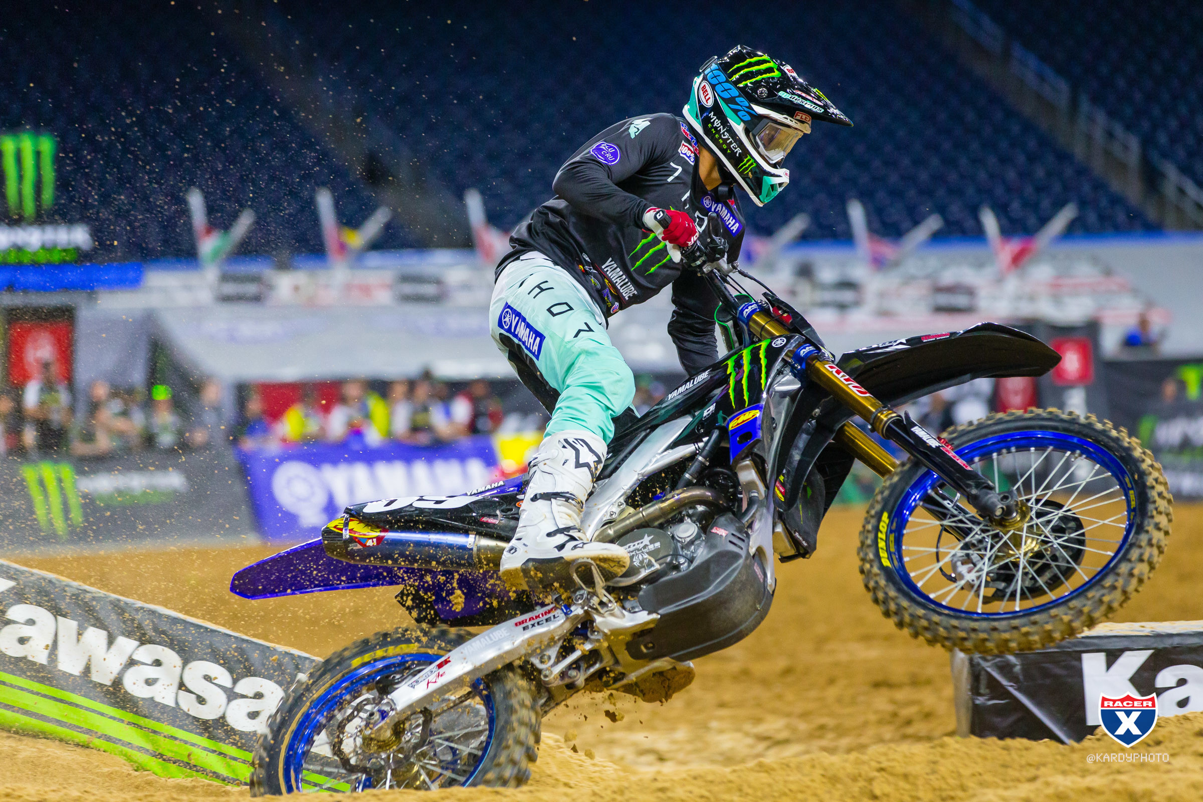 Nichols_JK_SX19_Houston_1094