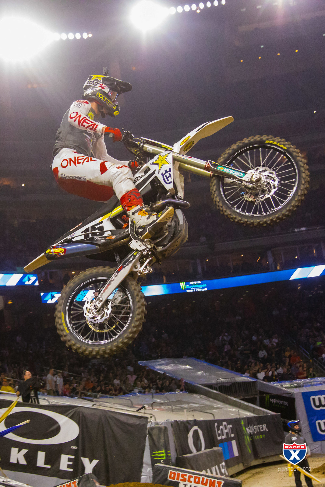 Wilson_JK_SX19_Houston_1135