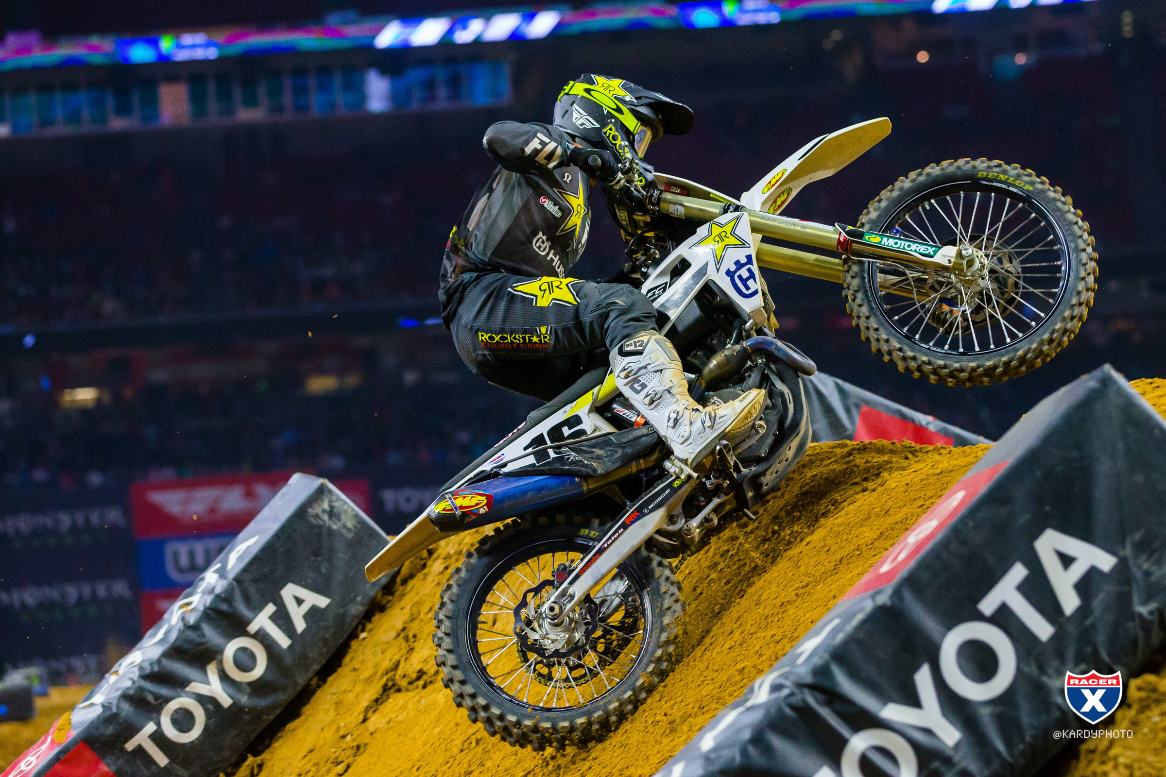 Osborne_JK_SX19_Houston_1187