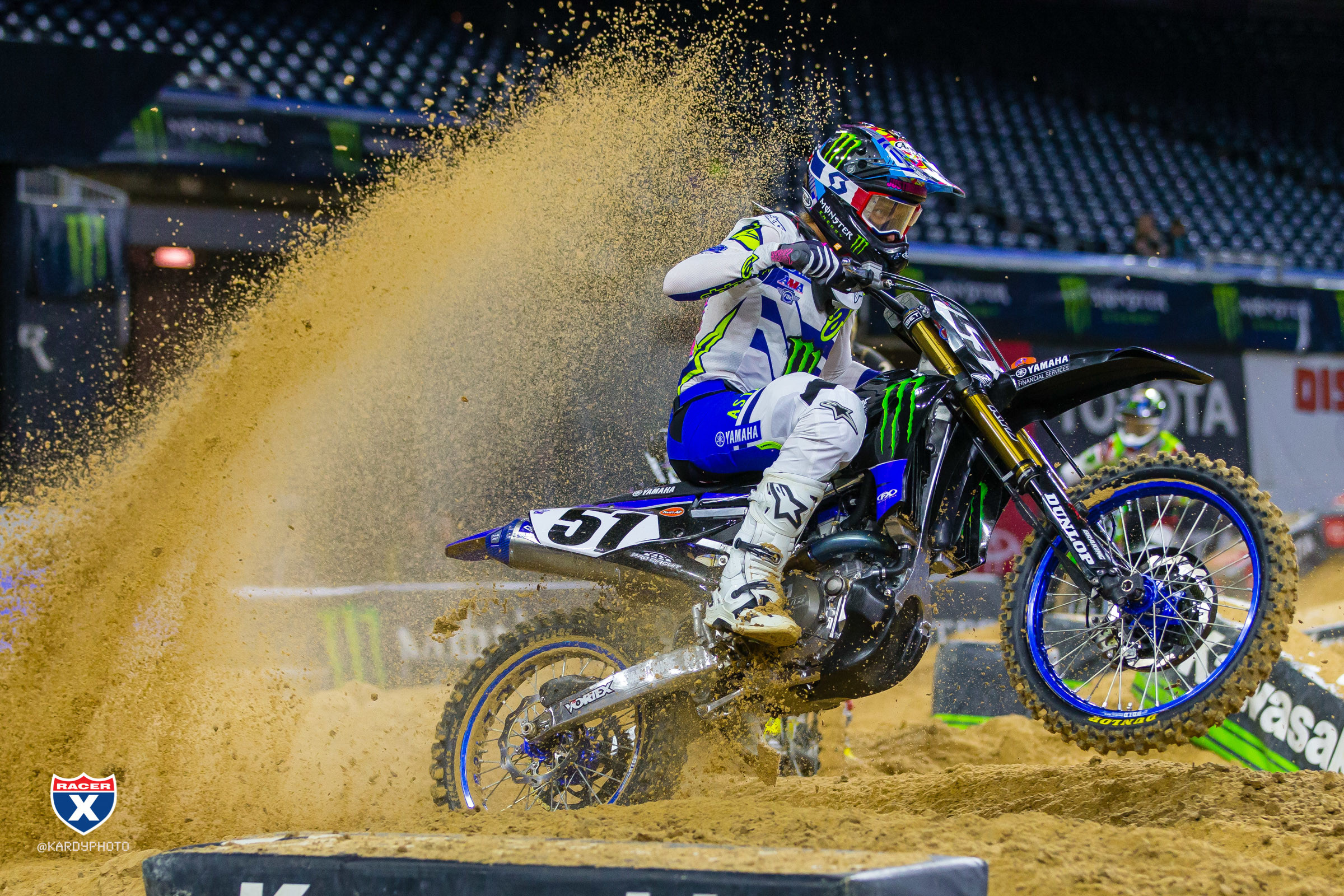 Barcia_JK_SX19_Houston_1066