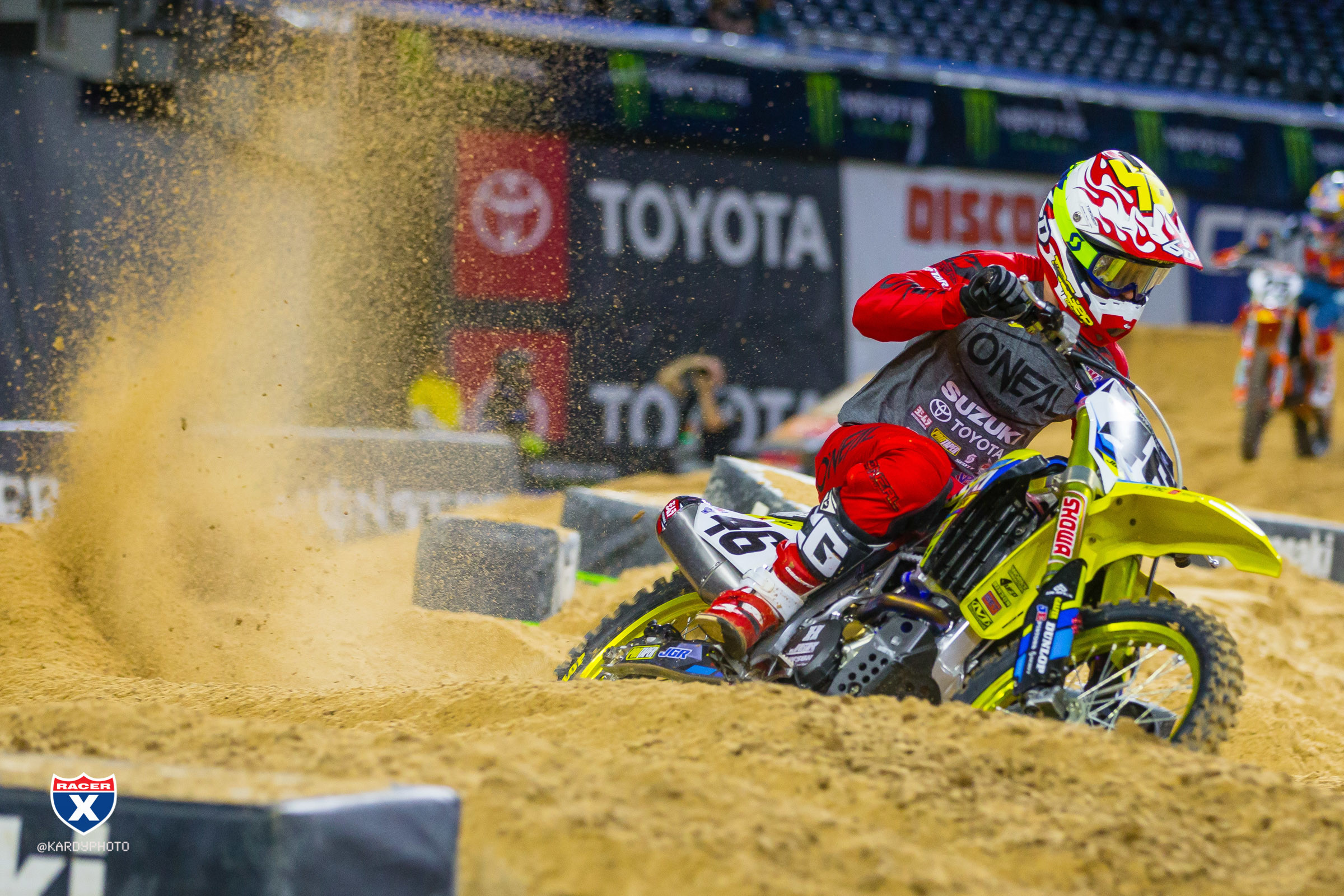 HillJ_JK_SX19_Houston_1075