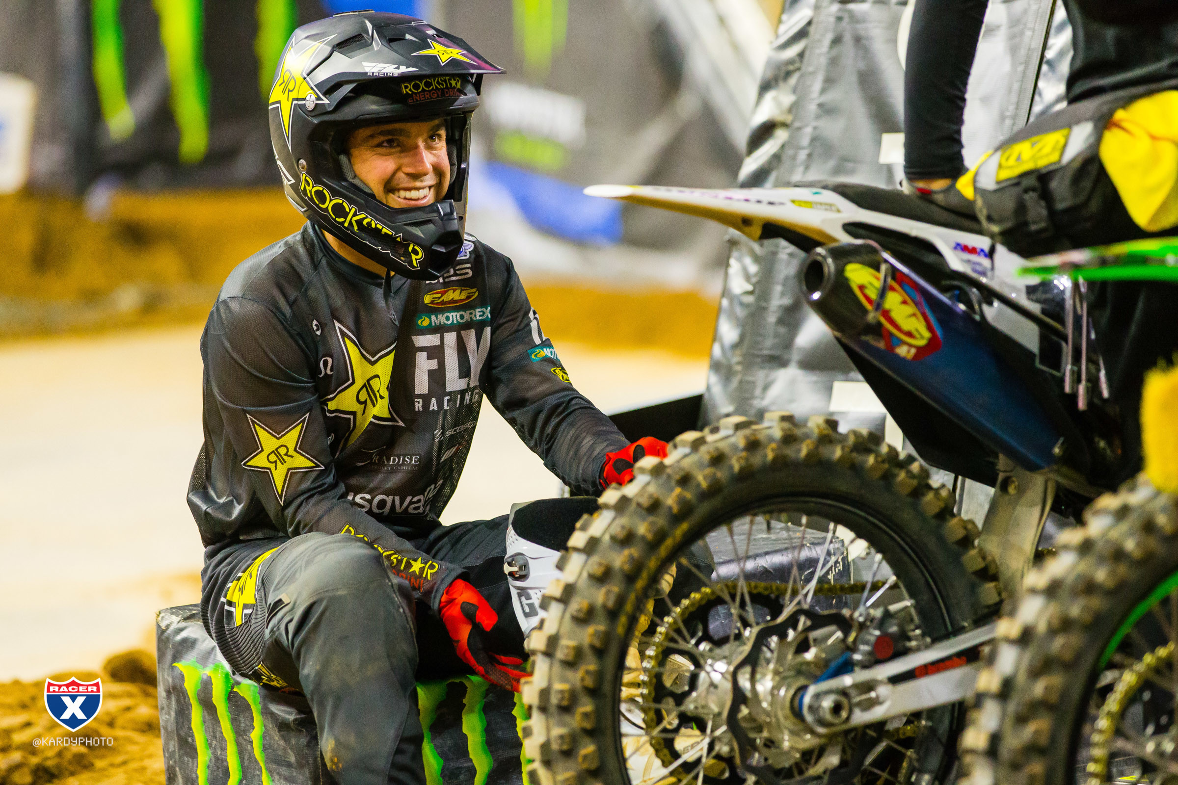 Pits_JK_SX19_Houston_1293