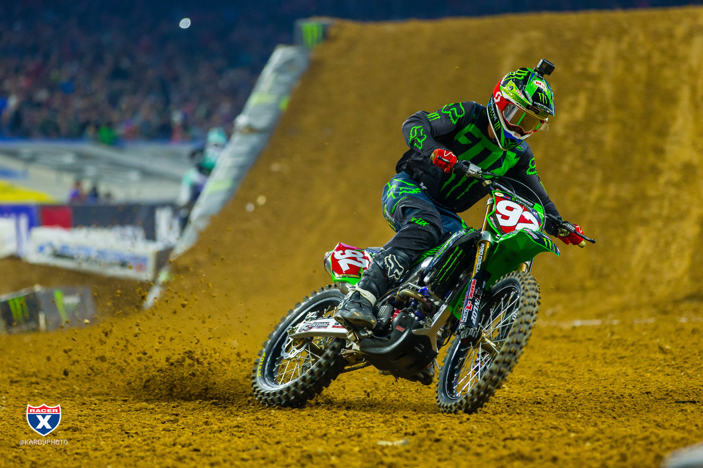 Cianciarulo_JK_SX19_Houston_1258